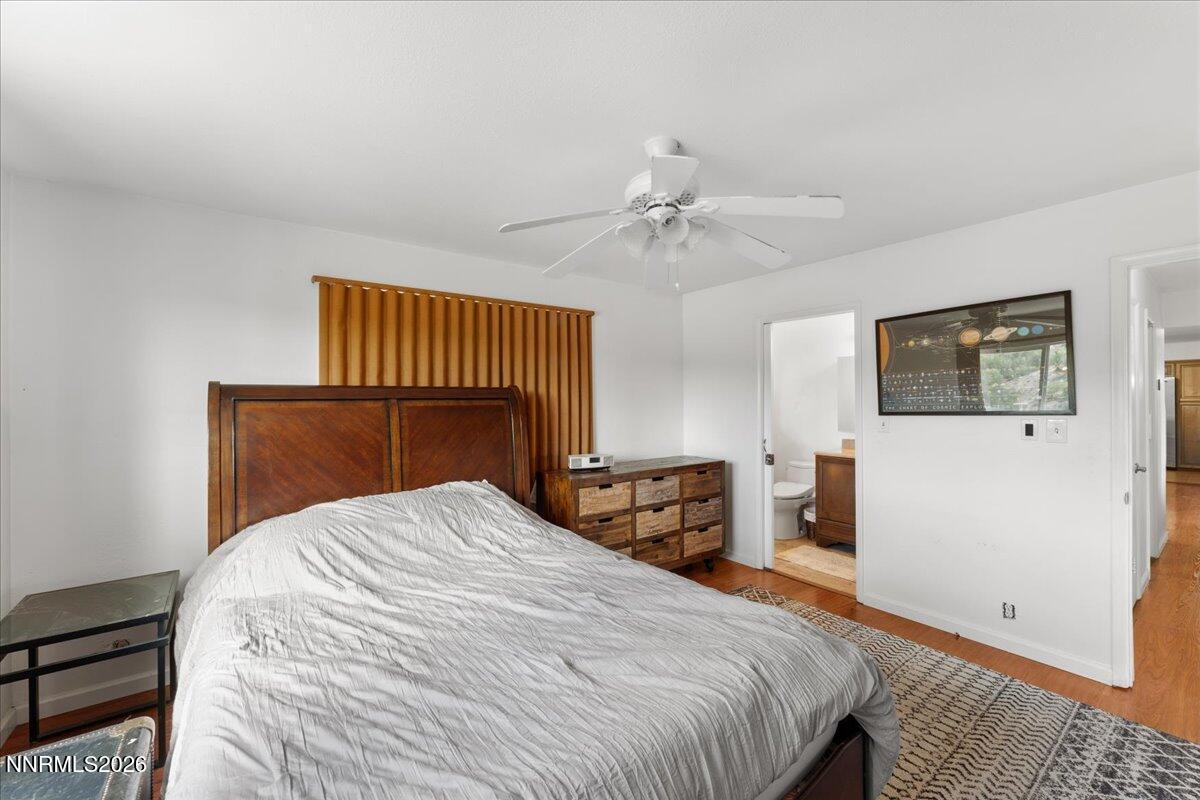 2682 Markridge Drive Property Photo 4
