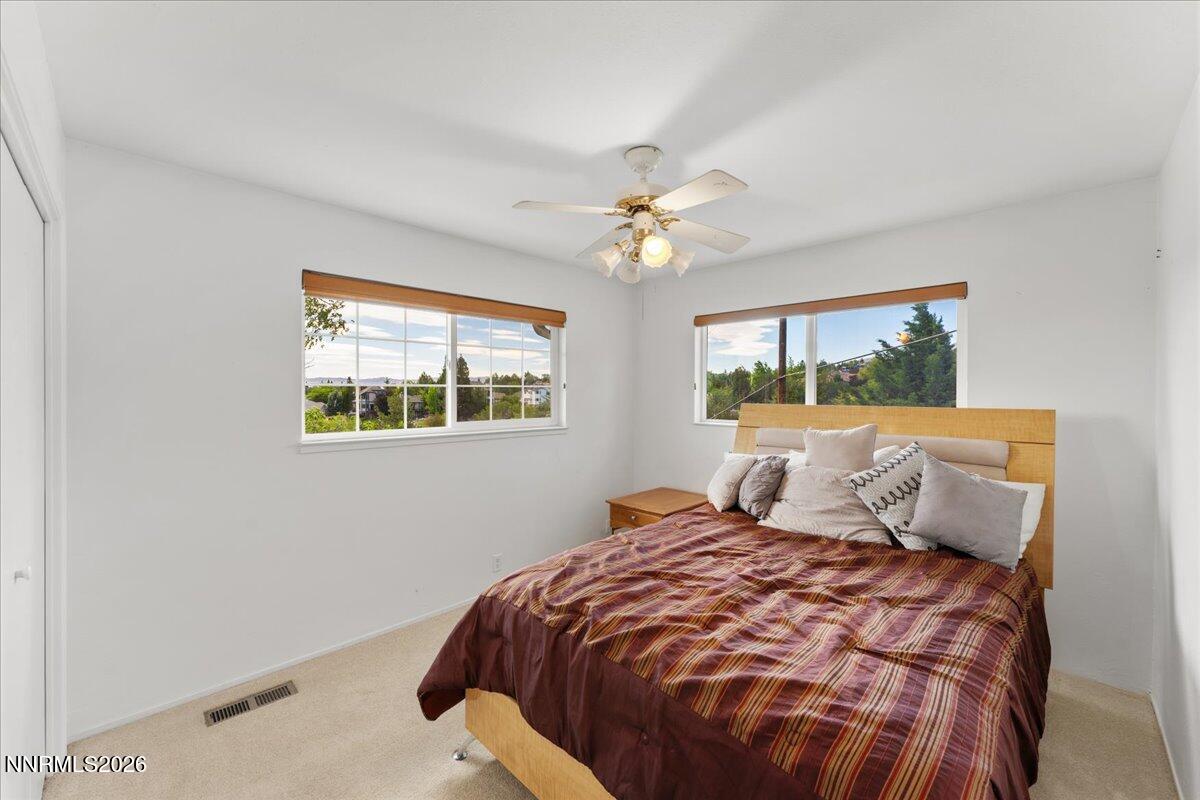 2682 Markridge Drive Property Photo 10