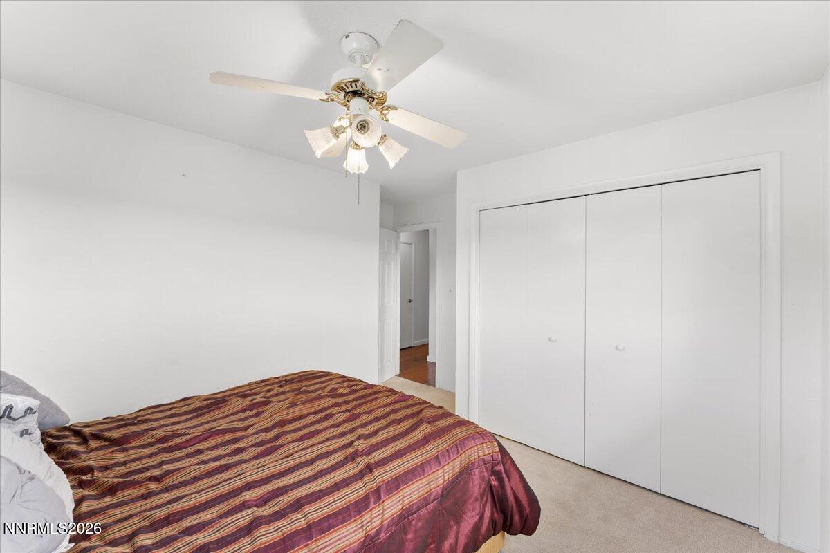 2682 Markridge Drive Property Photo 11