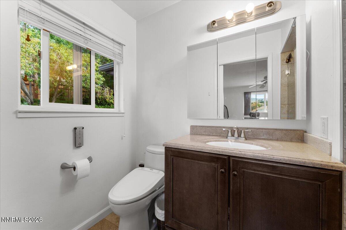 2682 Markridge Drive Property Photo 12
