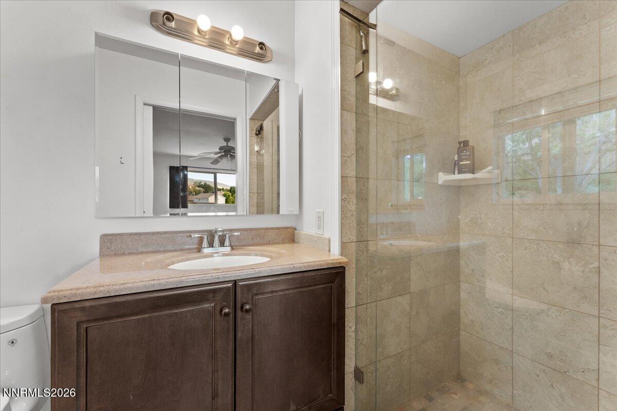 2682 Markridge Drive Property Photo 13