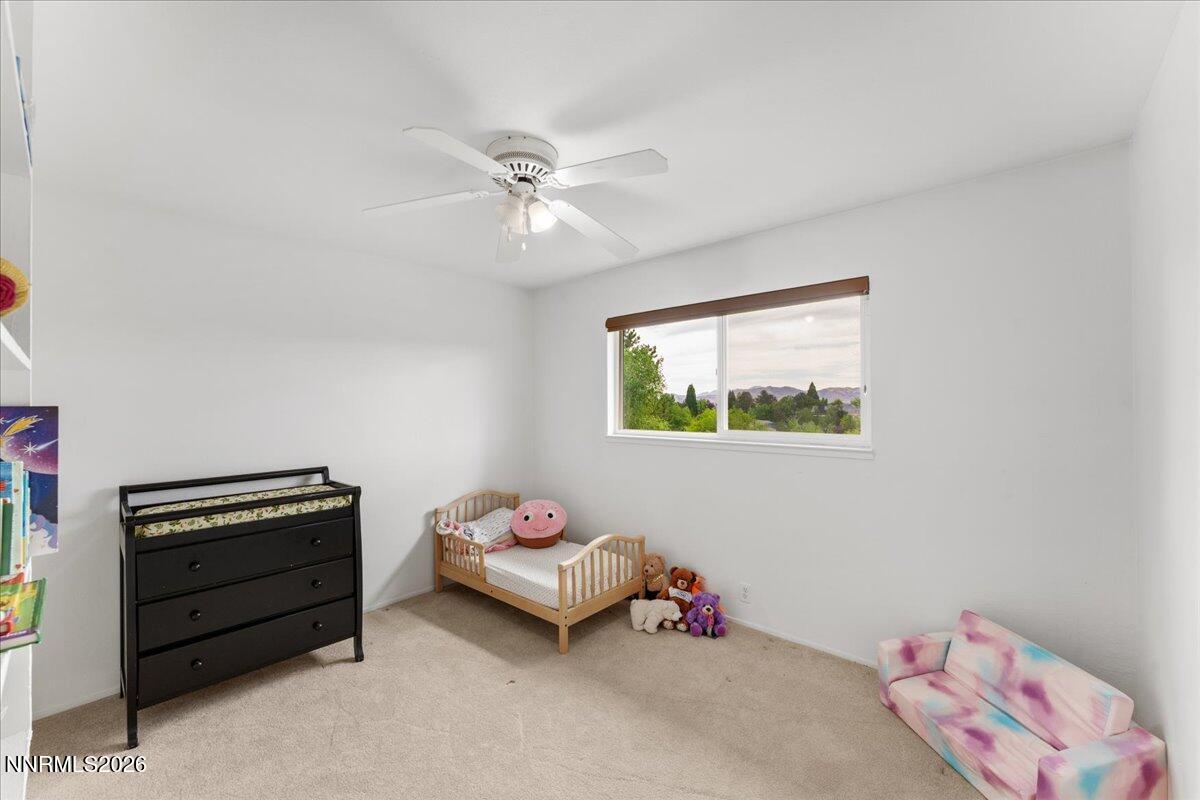 2682 Markridge Drive Property Photo 14