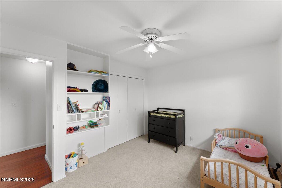 2682 Markridge Drive Property Photo 15