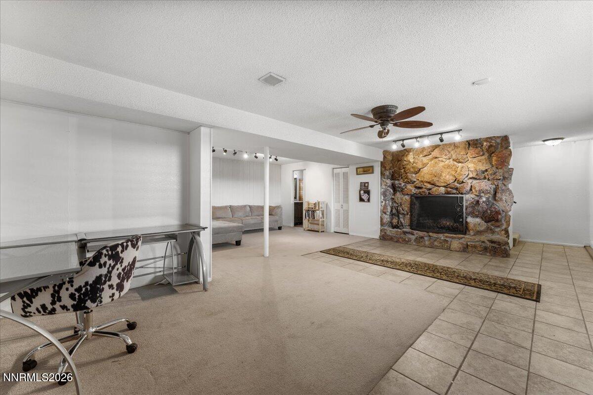 2682 Markridge Drive Property Photo 18