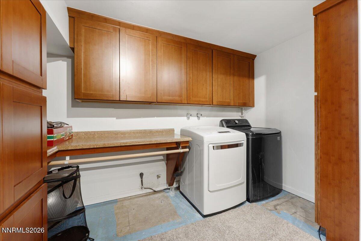 2682 Markridge Drive Property Photo 19