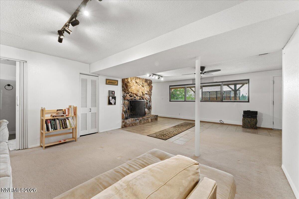 2682 Markridge Drive Property Photo 21