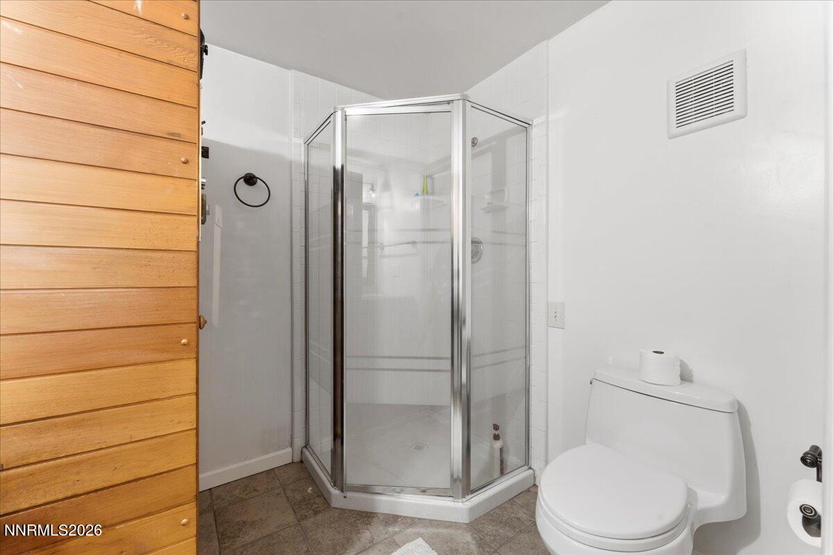 2682 Markridge Drive Property Photo 22