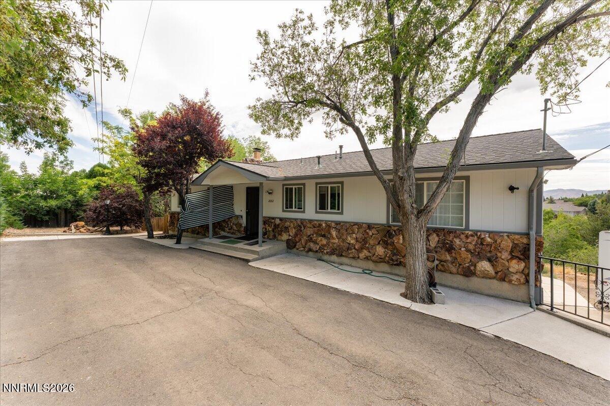 2682 Markridge Drive Property Photo 24