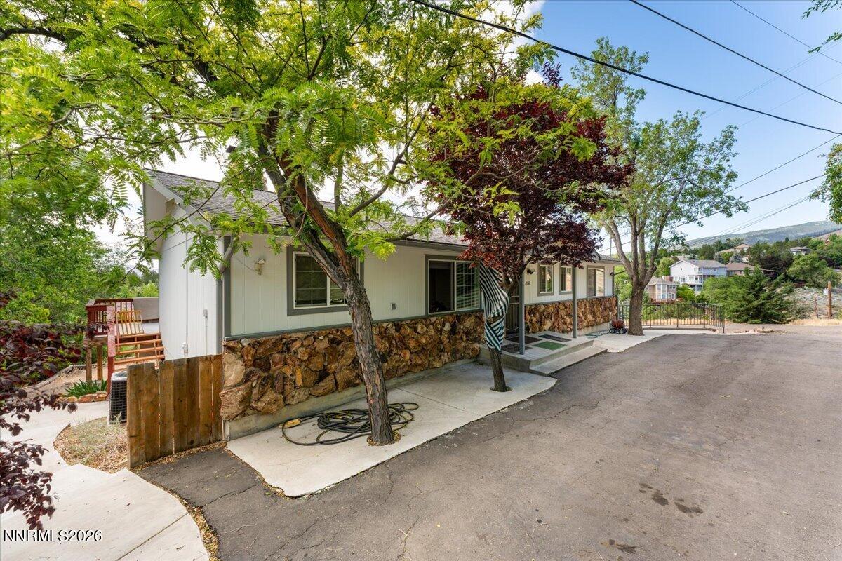 2682 Markridge Drive Property Photo 25