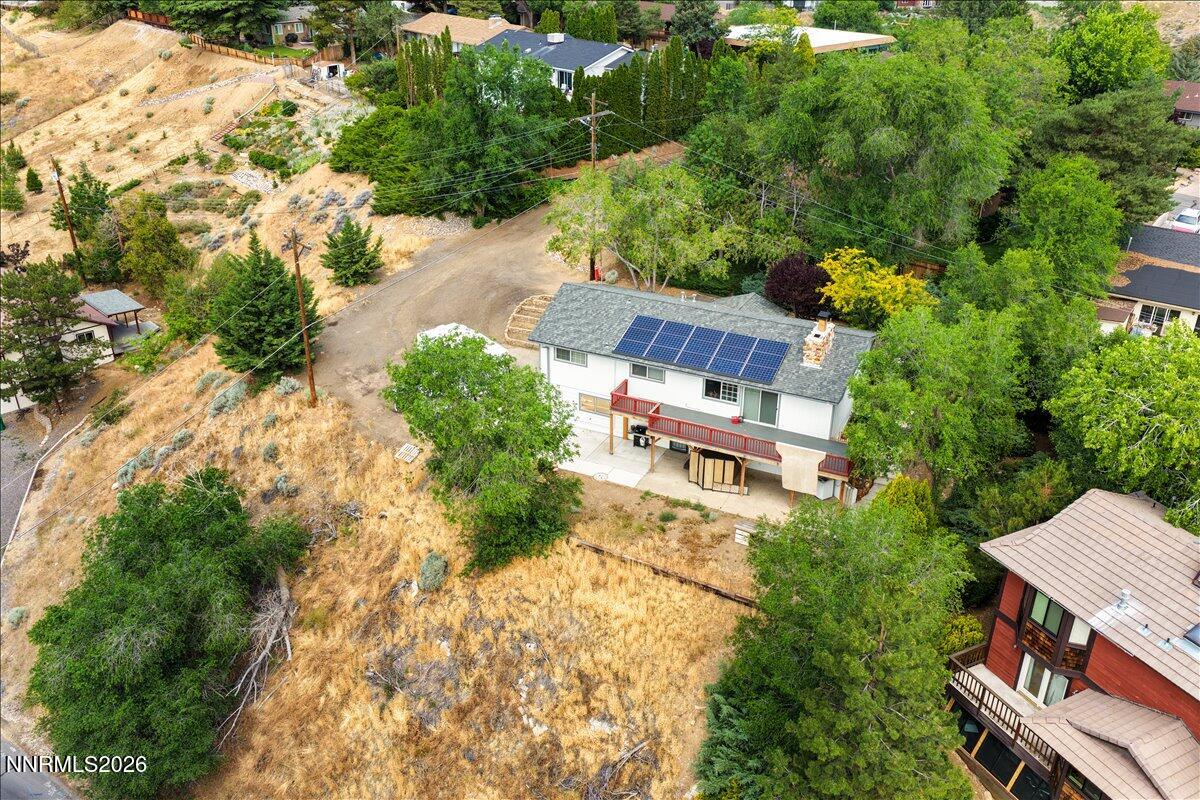 2682 Markridge Drive Property Photo 28