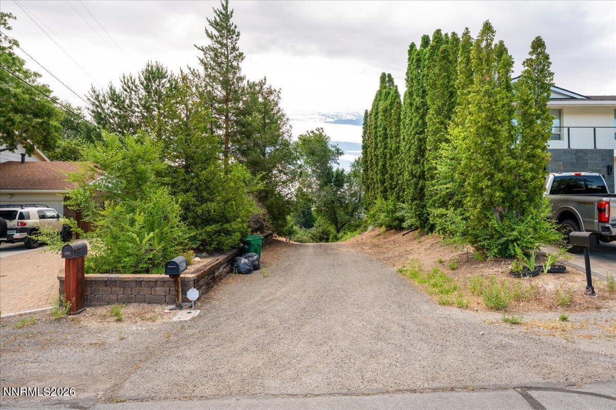 2682 Markridge Drive Property Photo 29
