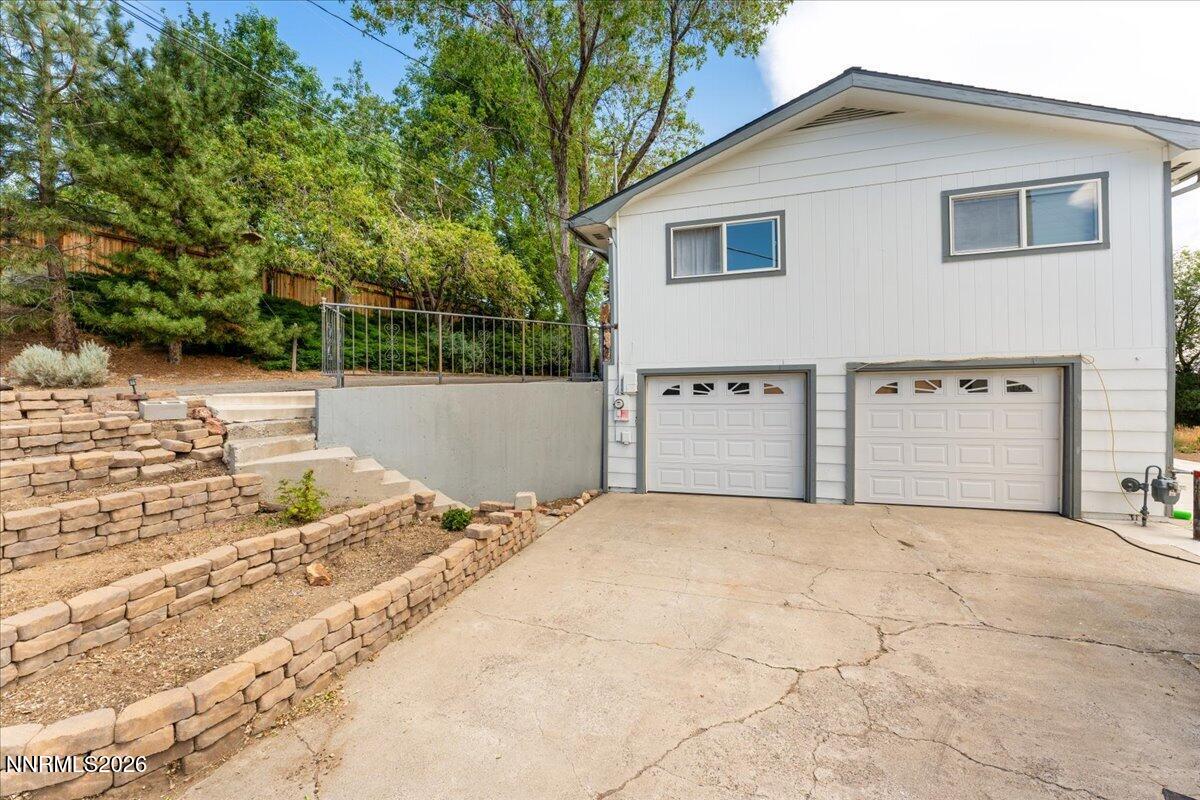 2682 Markridge Drive Property Photo 30