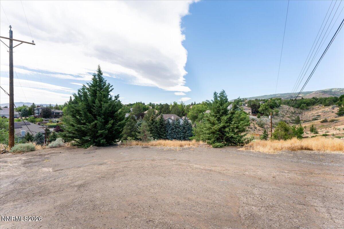 2682 Markridge Drive Property Photo 32