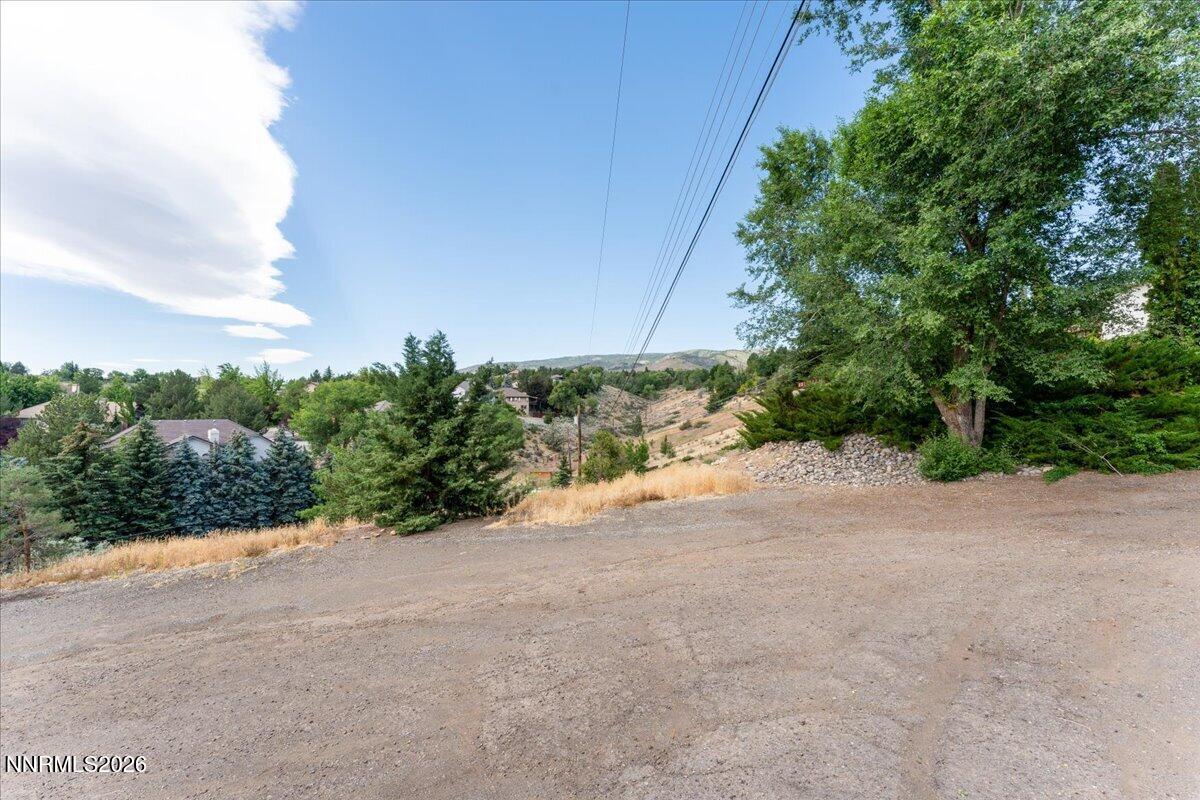 2682 Markridge Drive Property Photo 33
