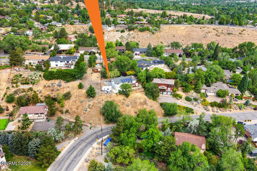 2682 Markridge Drive Property Photo 37