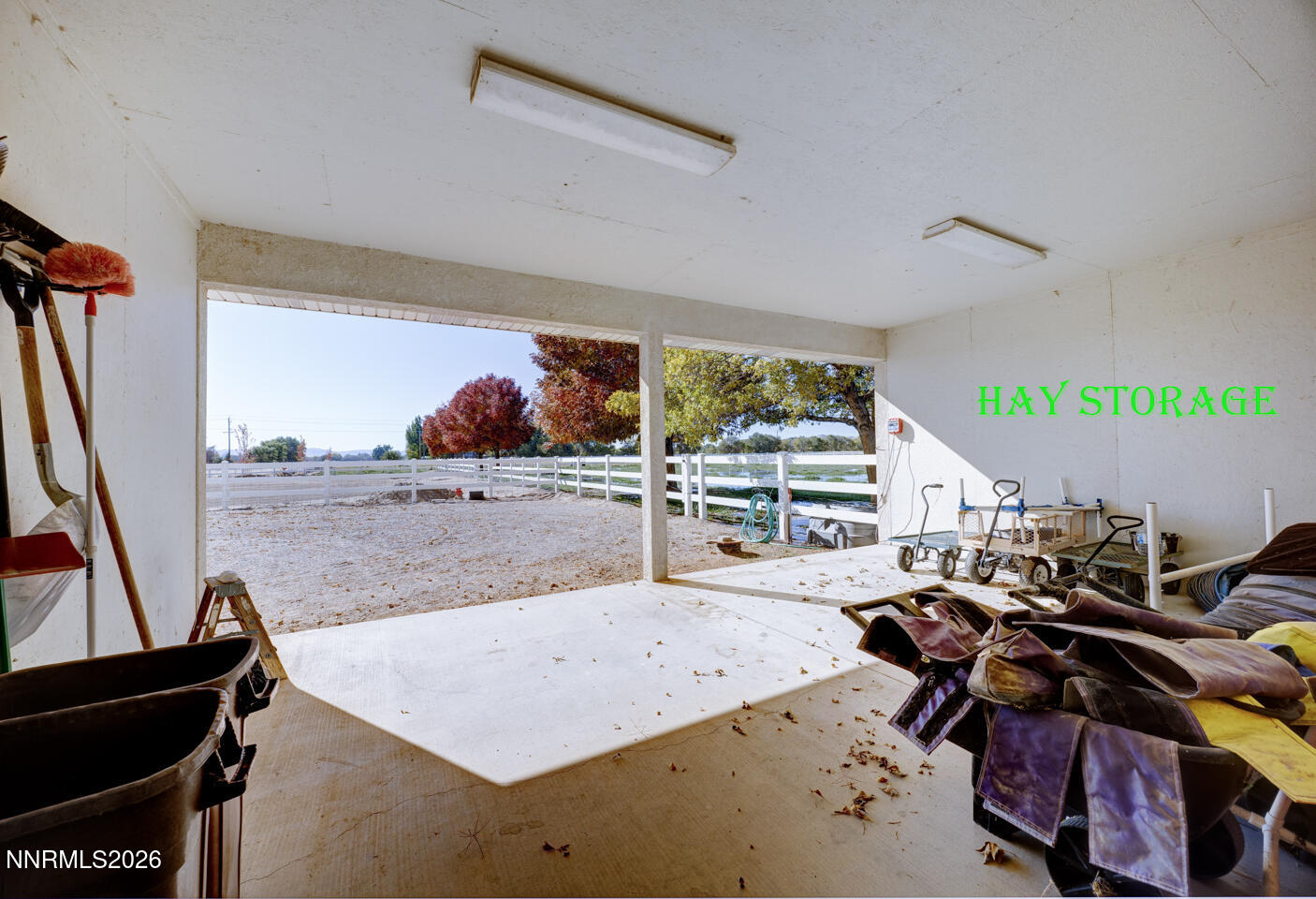 1972 Strasdin Lane Property Photo 39