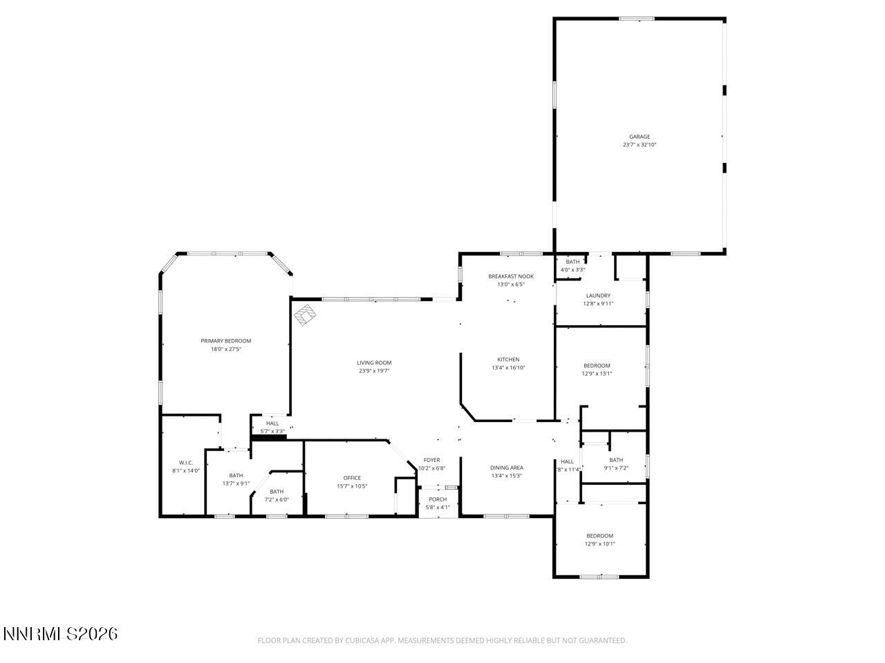 1972 Strasdin Lane Property Photo 40