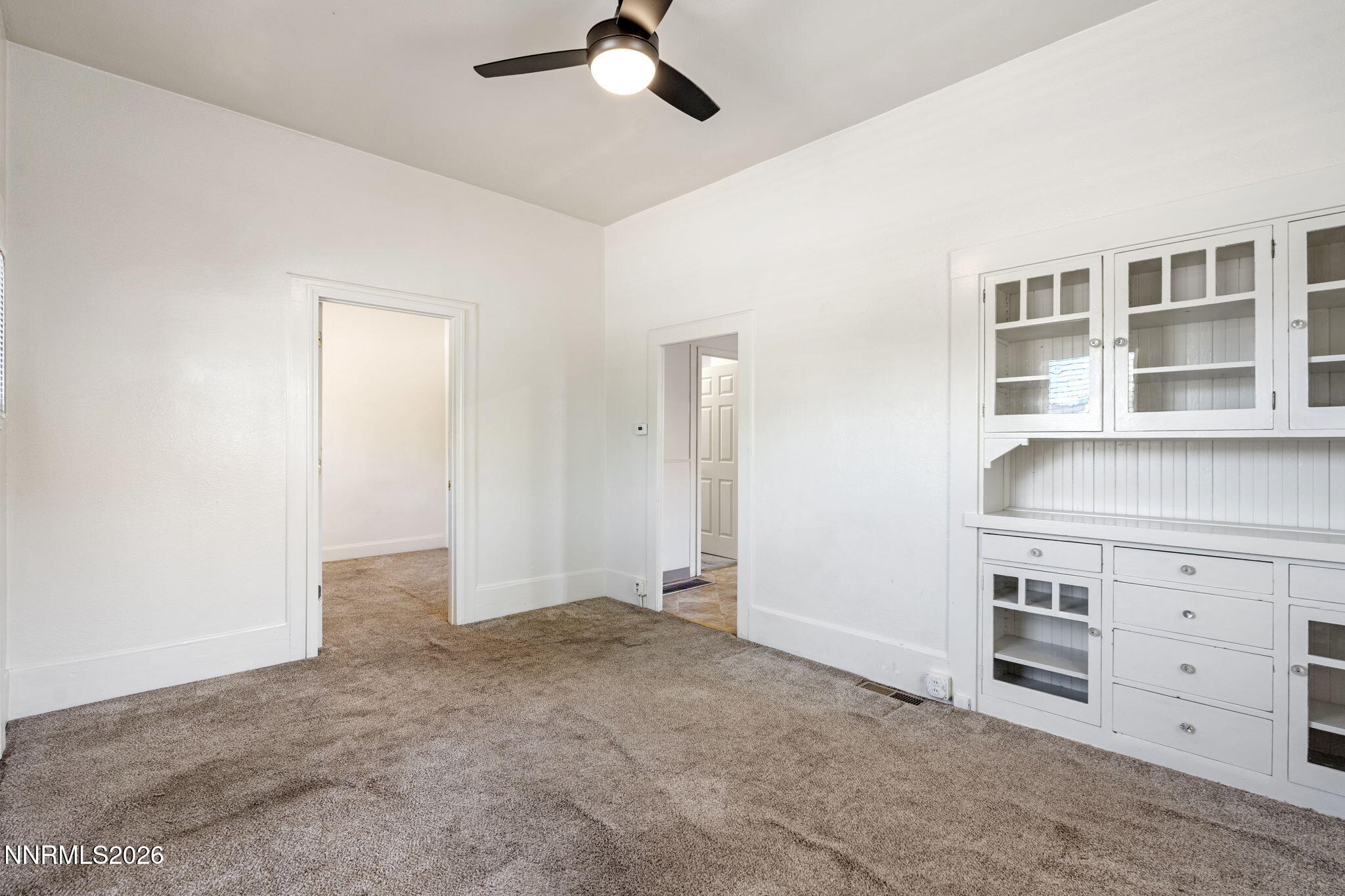 128 Keystone Avenue Property Photo 6