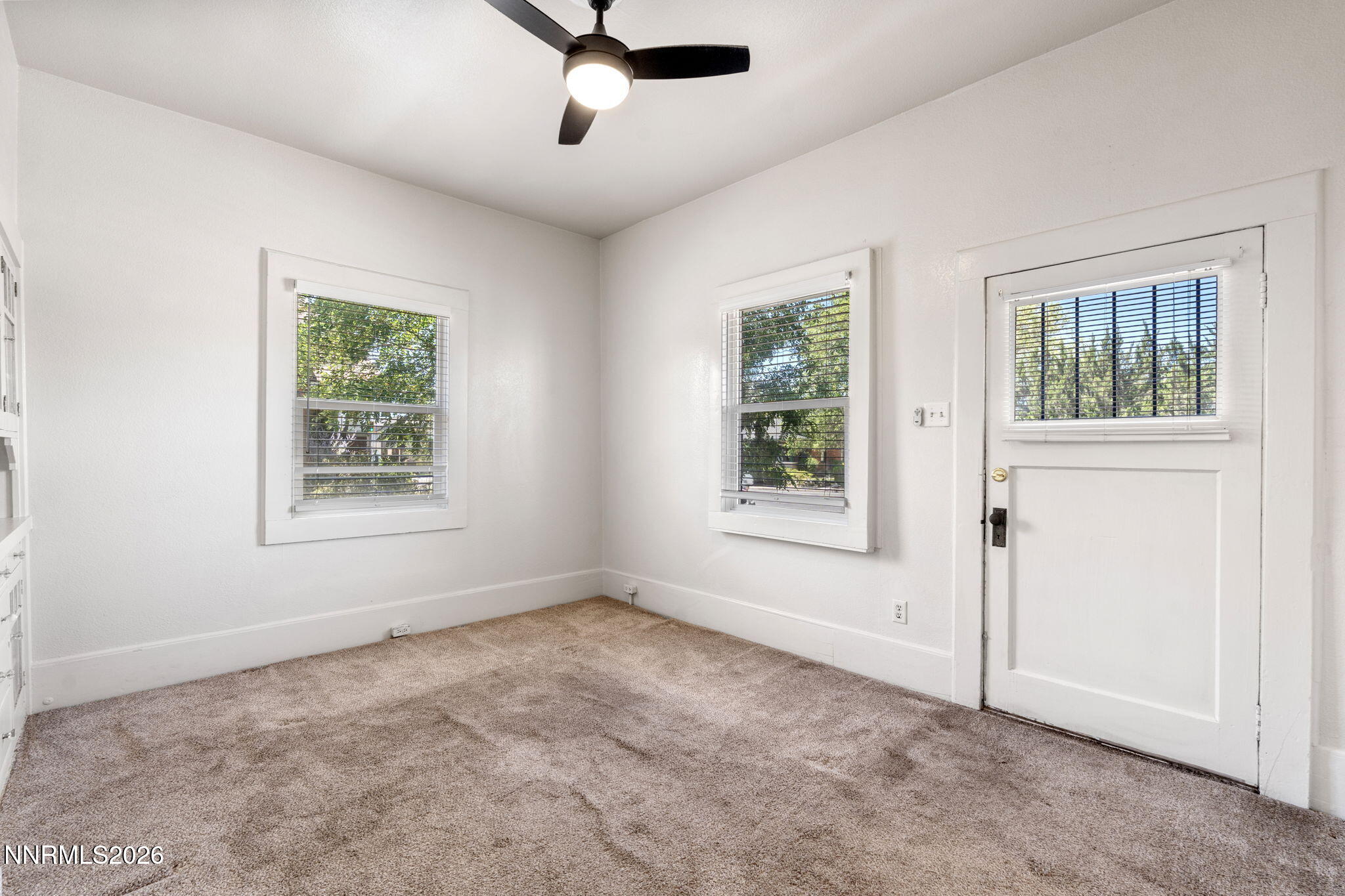 128 Keystone Avenue Property Photo 7