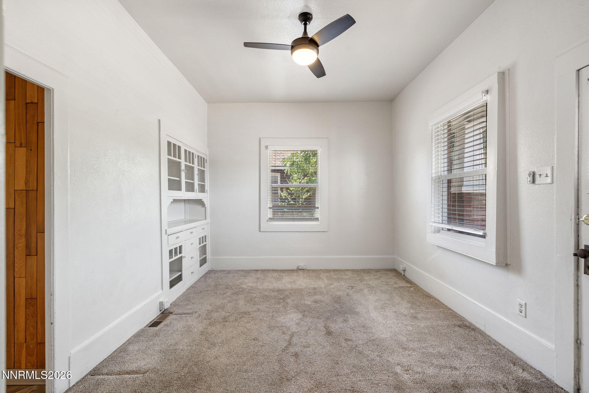 128 Keystone Avenue Property Photo 8