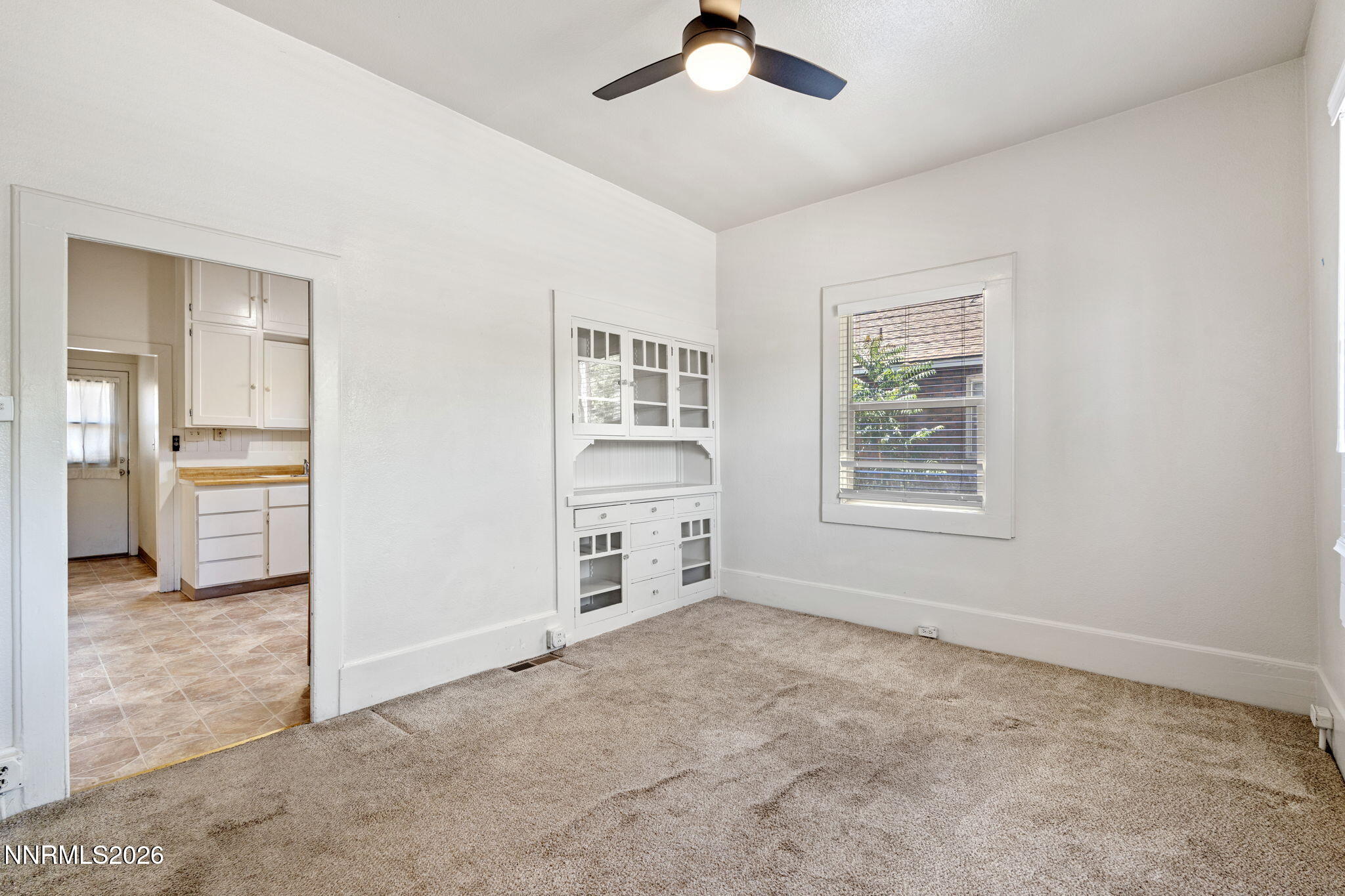 128 Keystone Avenue Property Photo 9
