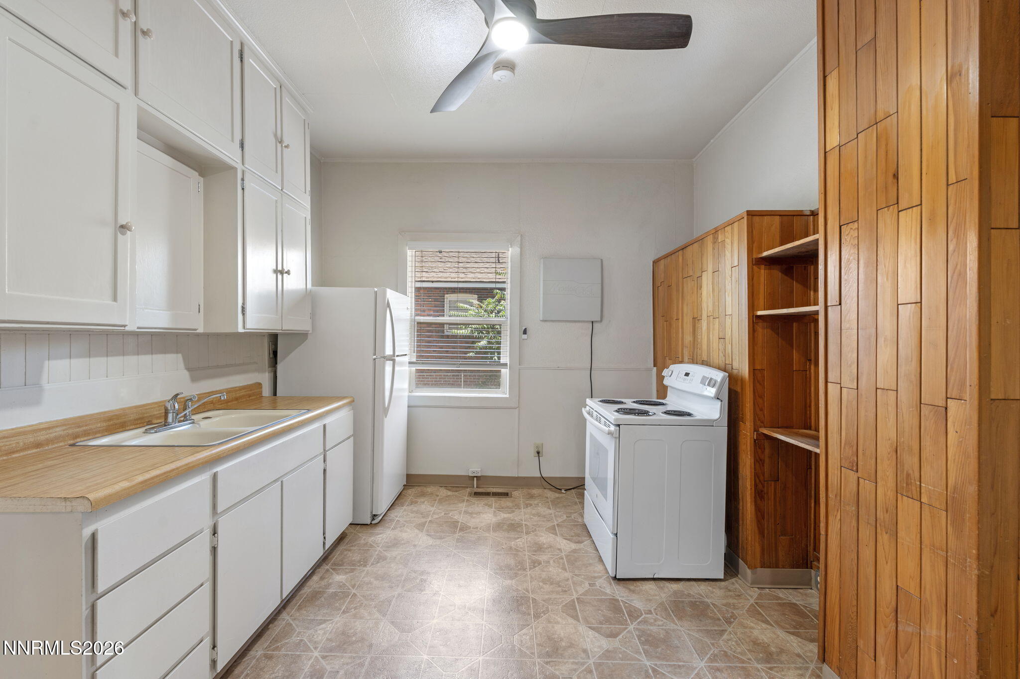 128 Keystone Avenue Property Photo 11