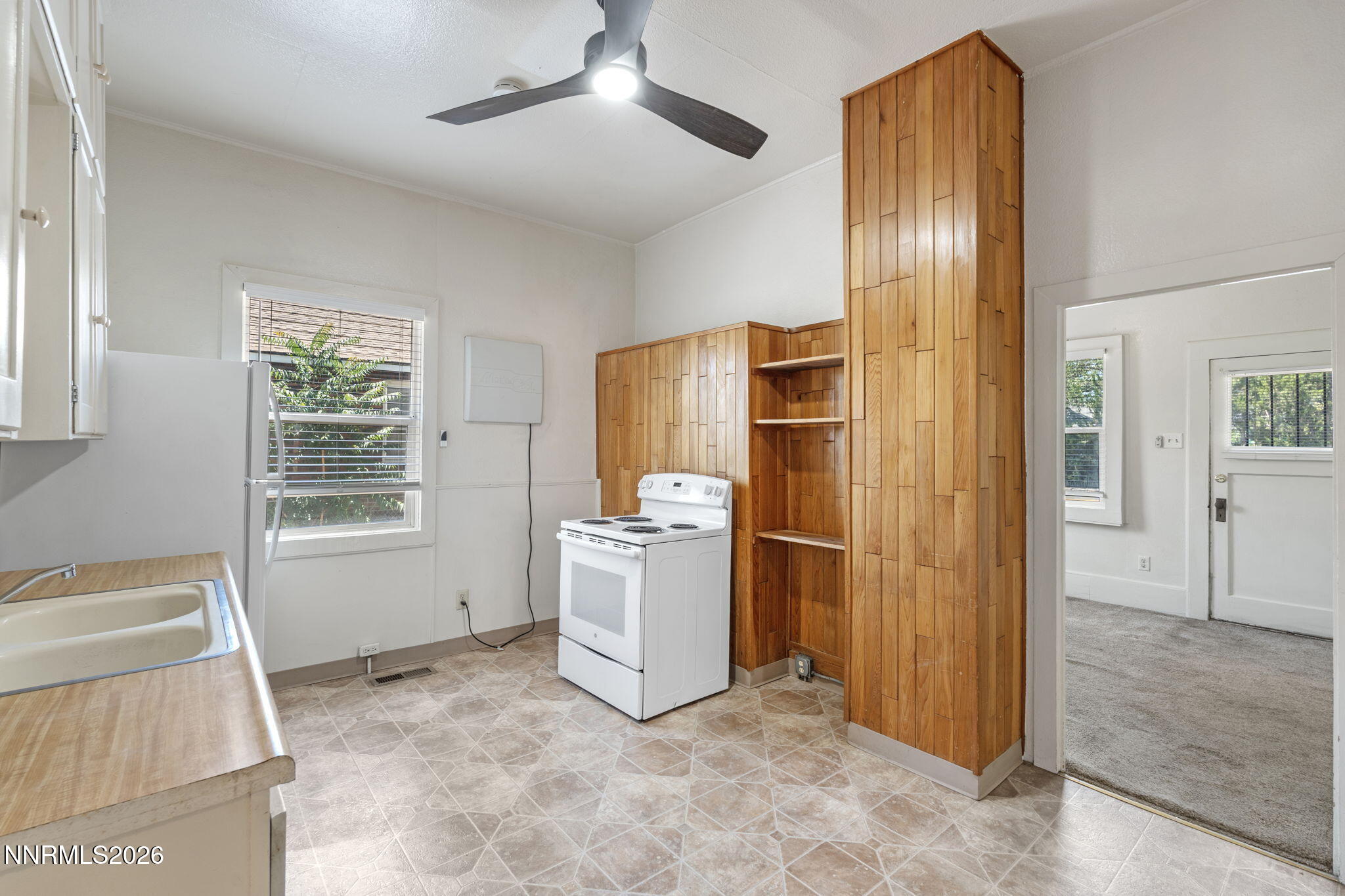128 Keystone Avenue Property Photo 12