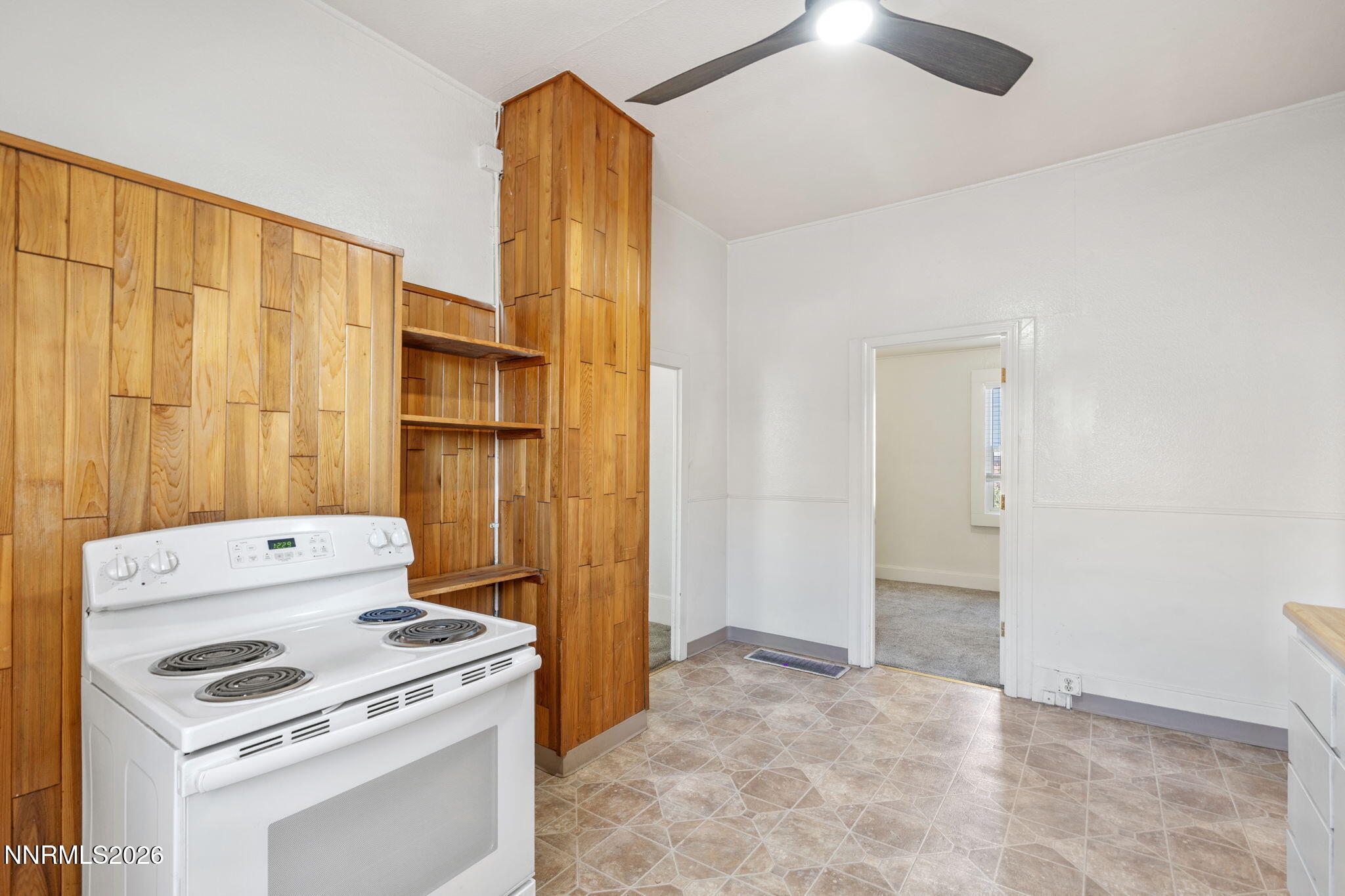 128 Keystone Avenue Property Photo 13