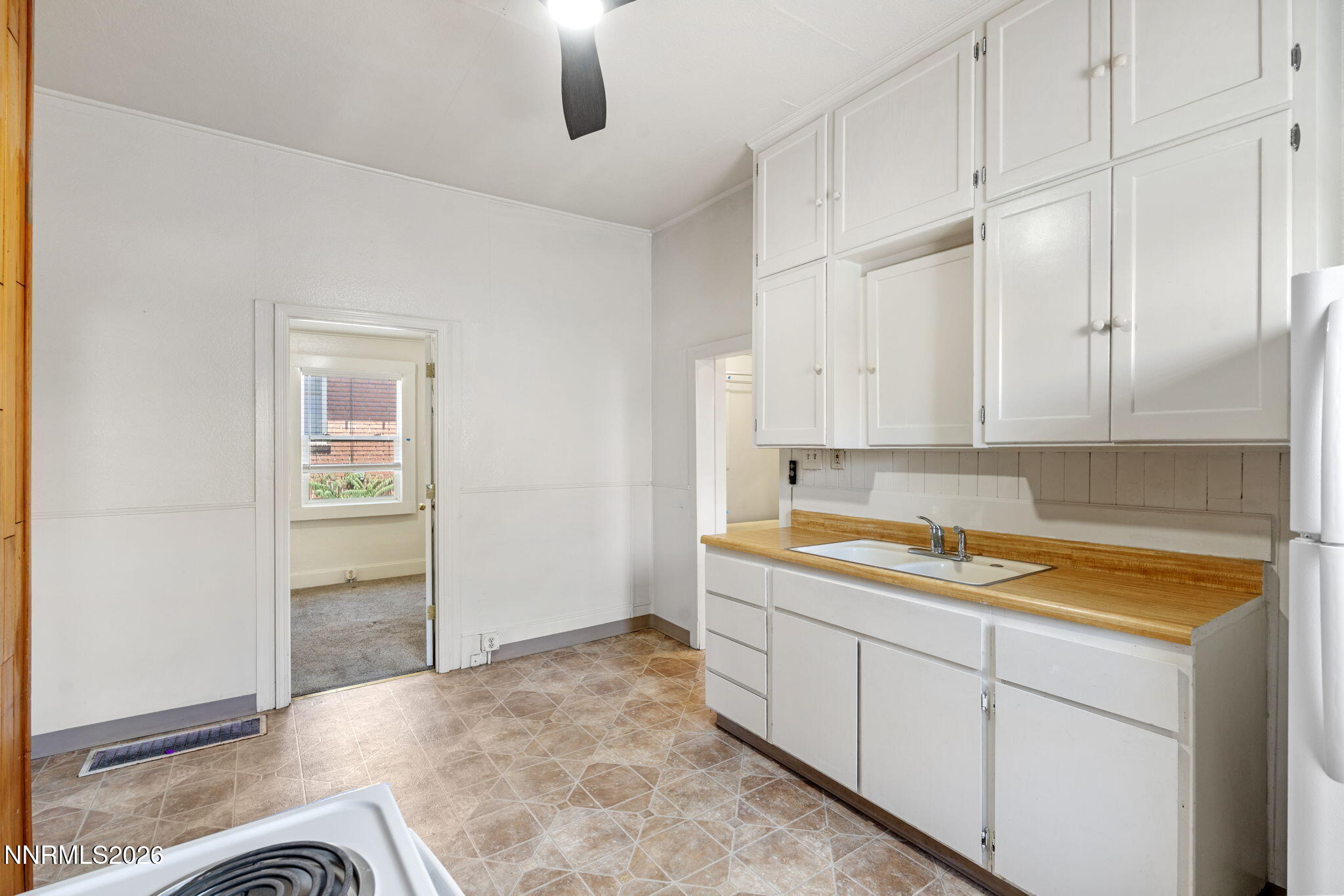 128 Keystone Avenue Property Photo 14