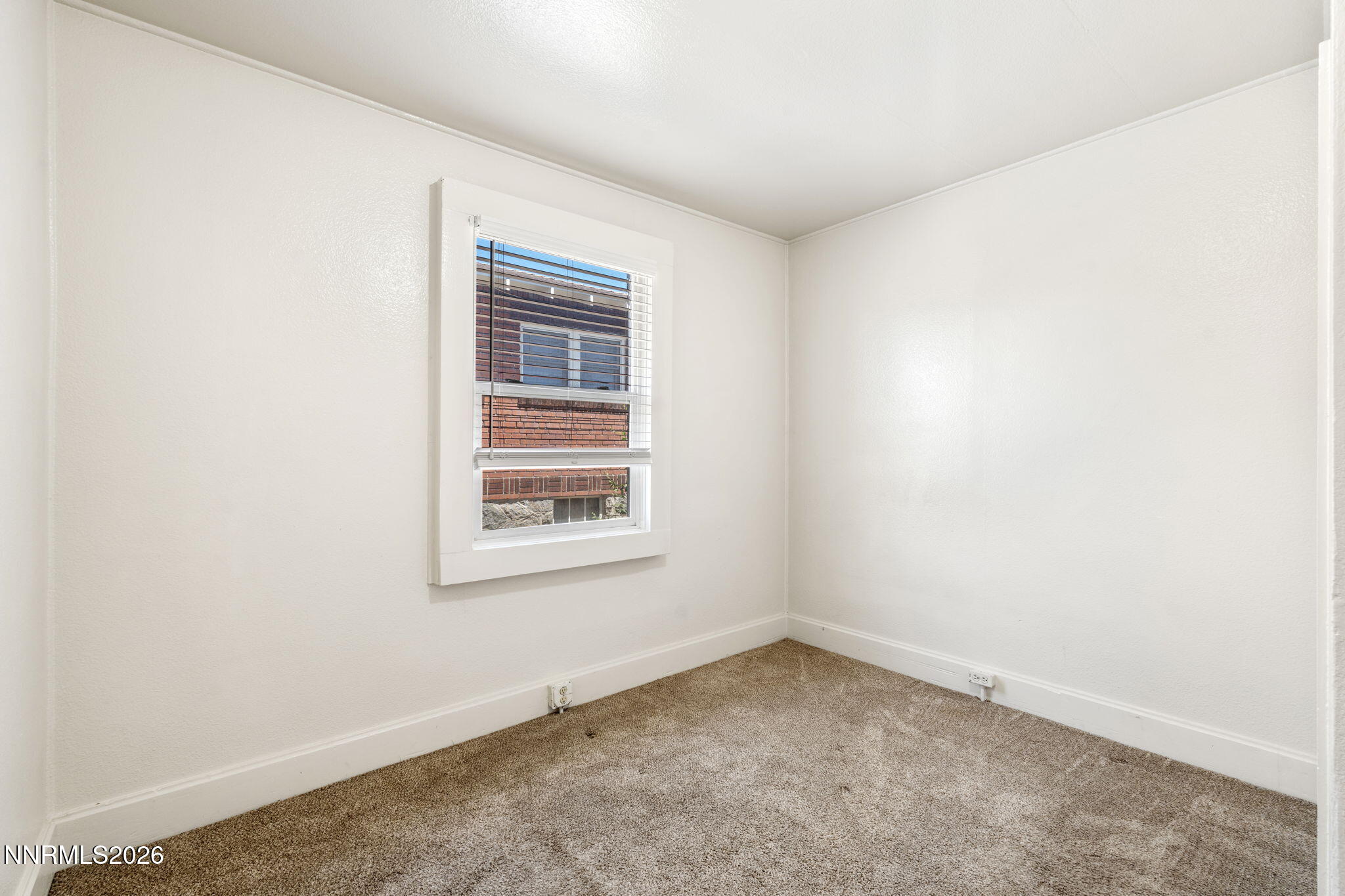 128 Keystone Avenue Property Photo 16