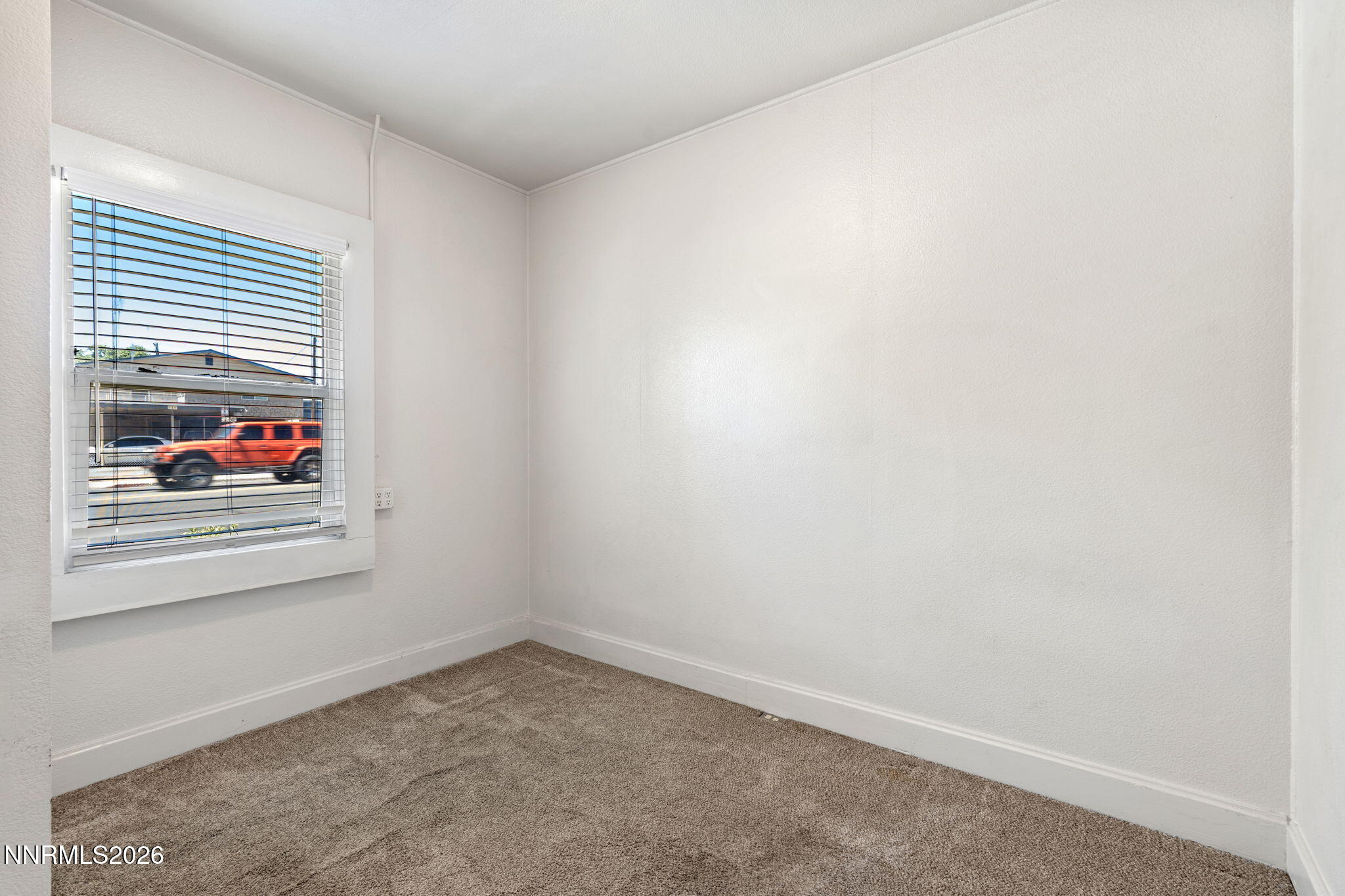 128 Keystone Avenue Property Photo 18