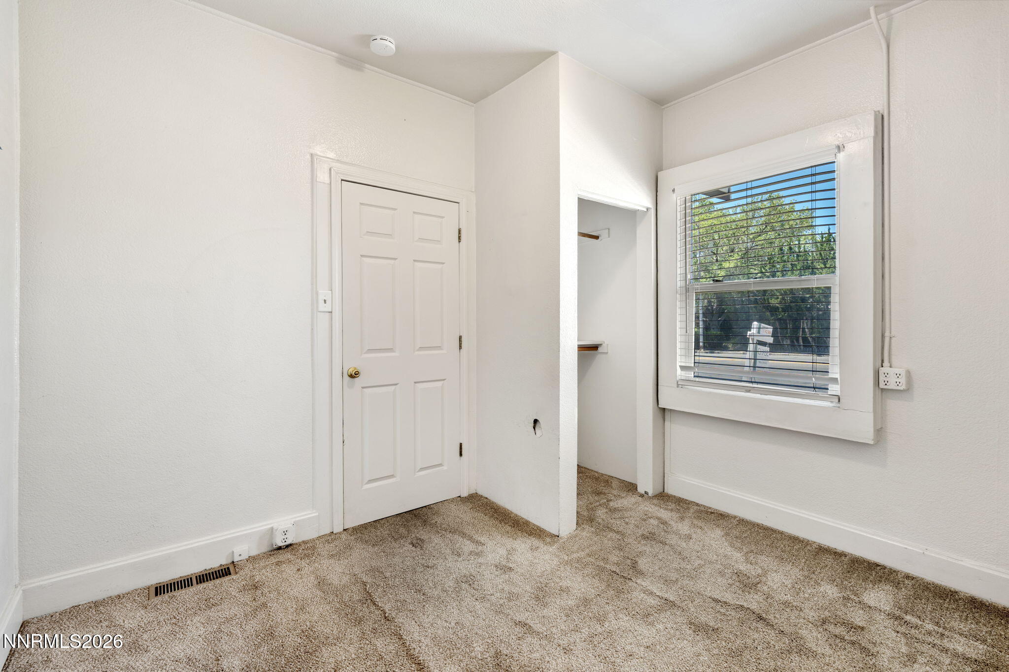 128 Keystone Avenue Property Photo 20