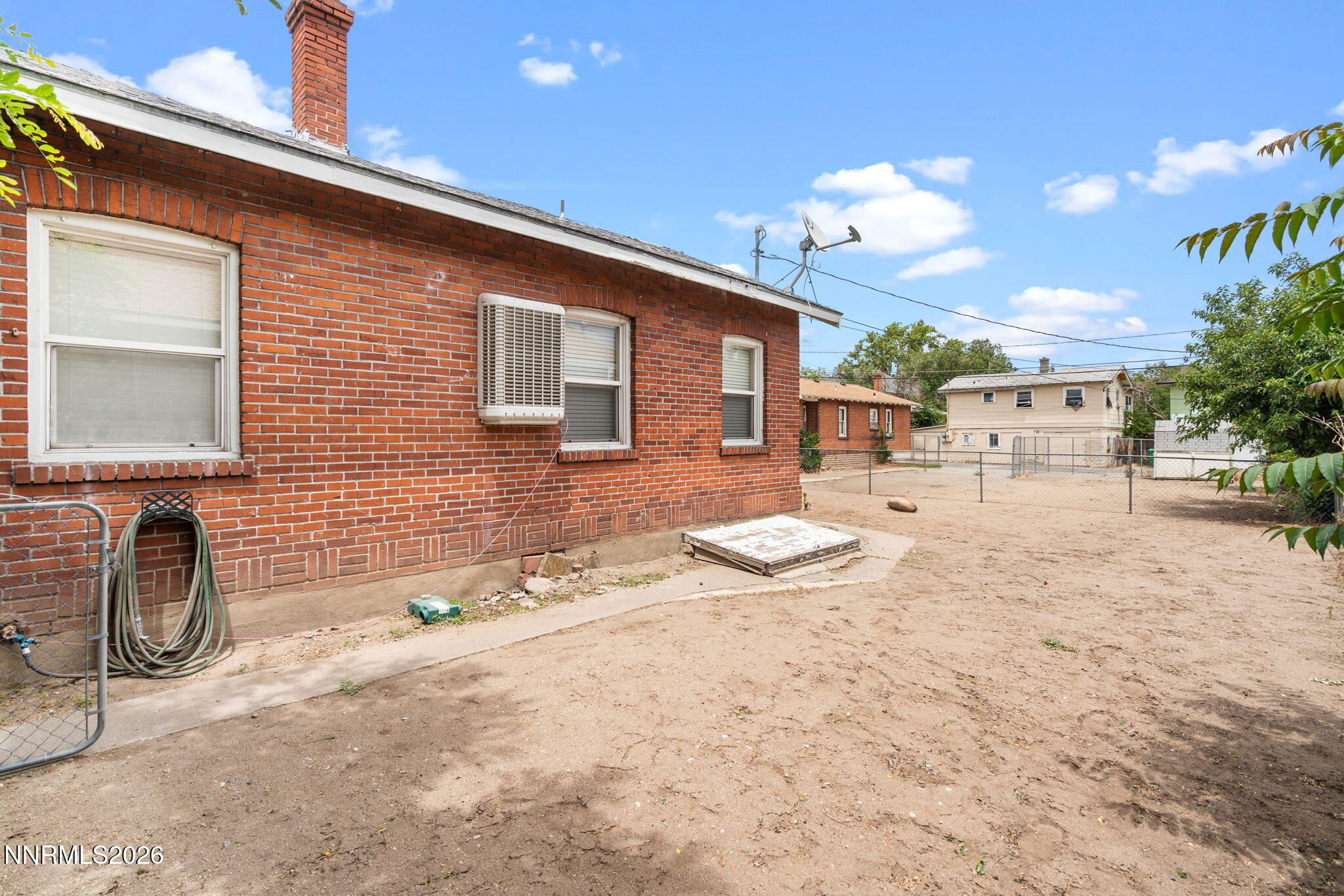 128 Keystone Avenue Property Photo 21