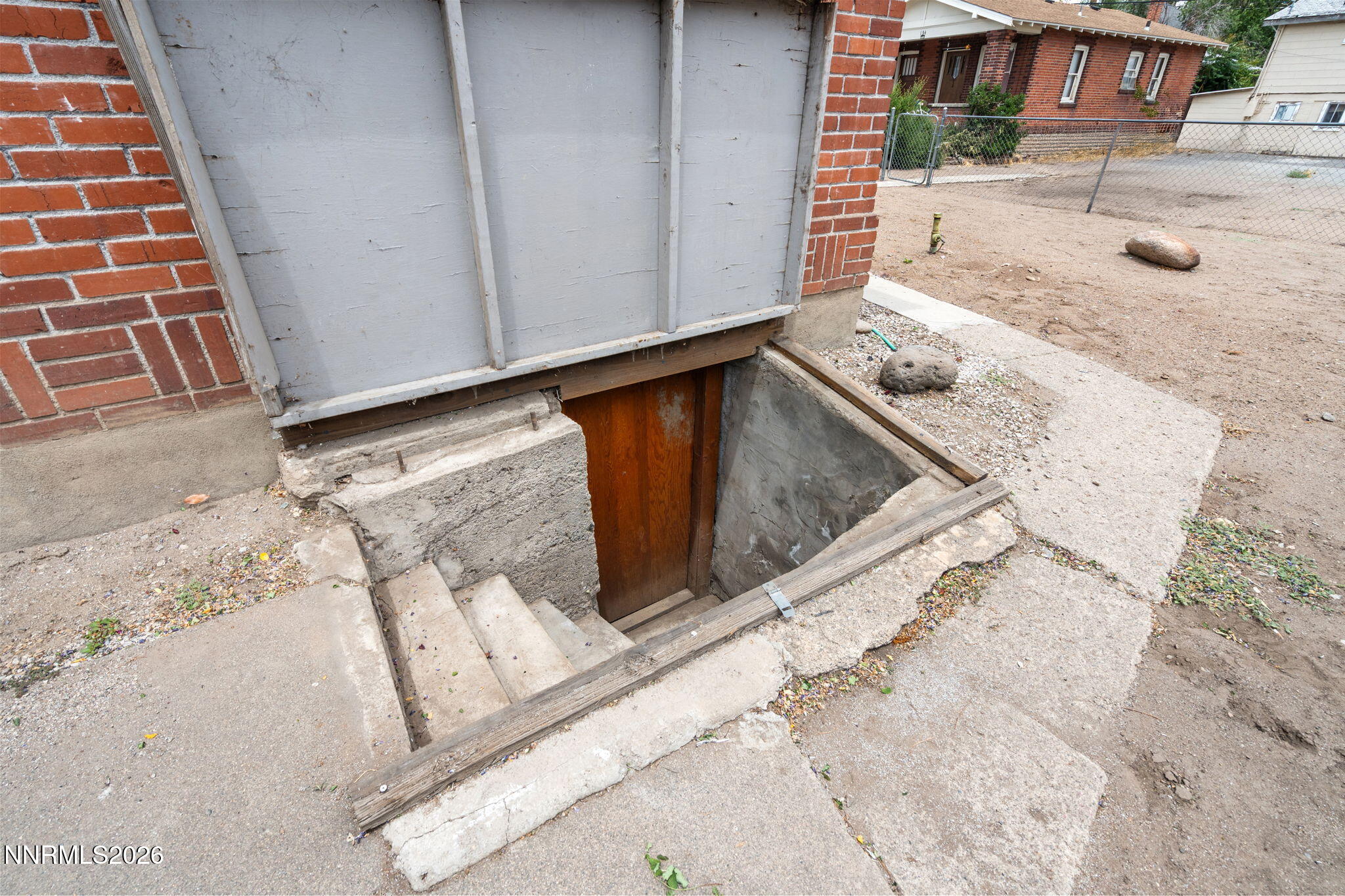 128 Keystone Avenue Property Photo 22