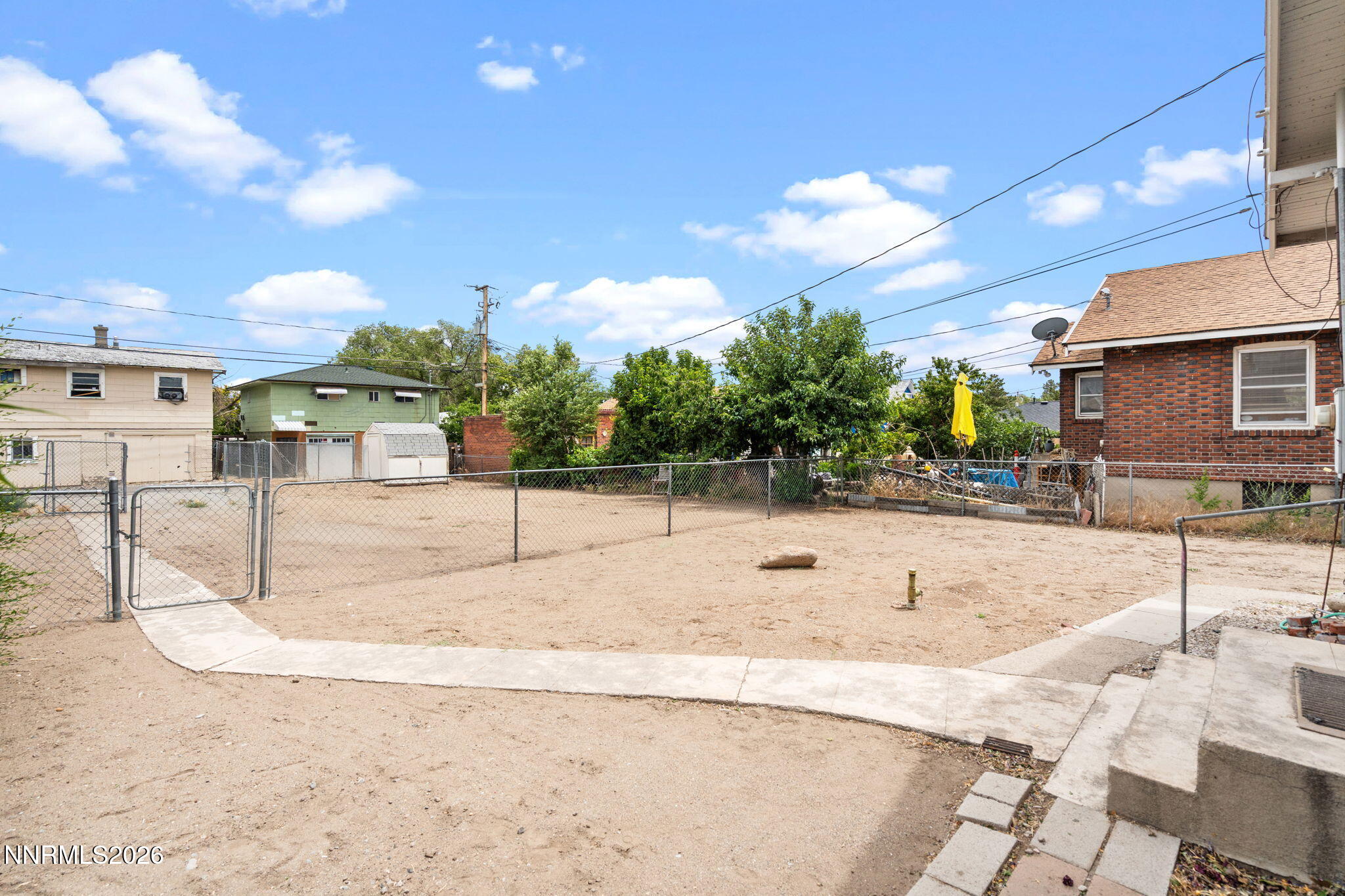 128 Keystone Avenue Property Photo 23