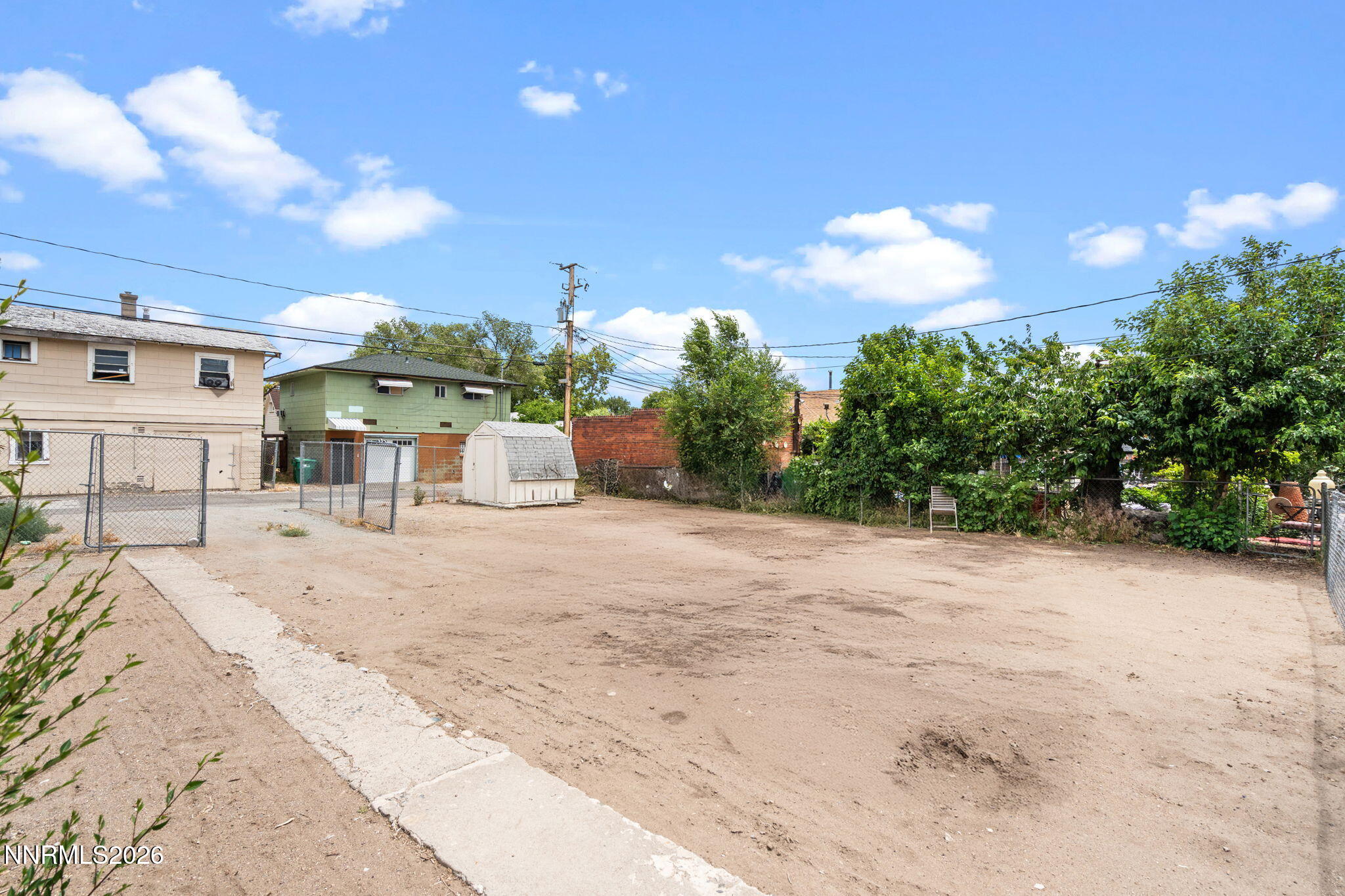 128 Keystone Avenue Property Photo 24
