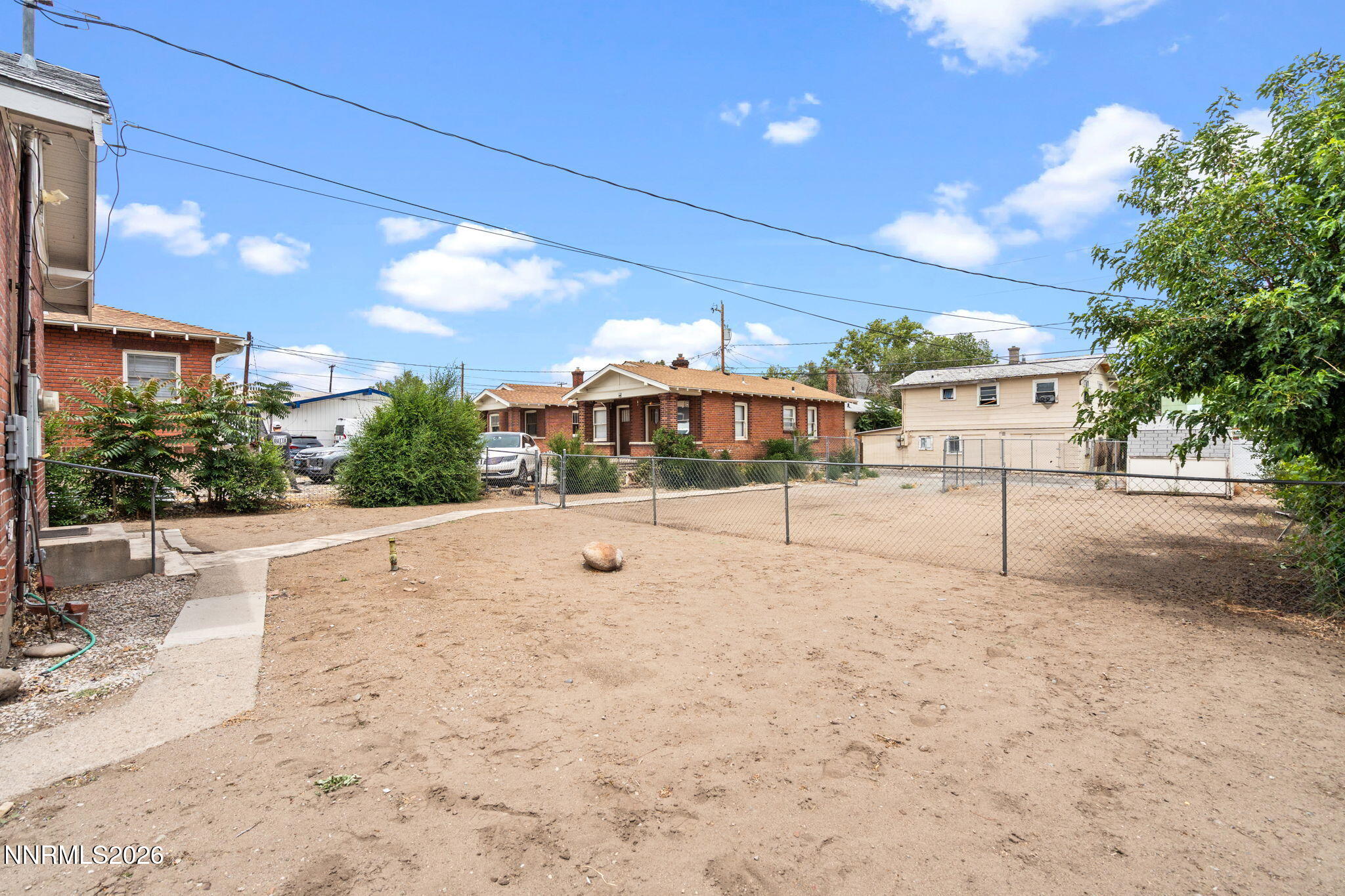 128 Keystone Avenue Property Photo 25