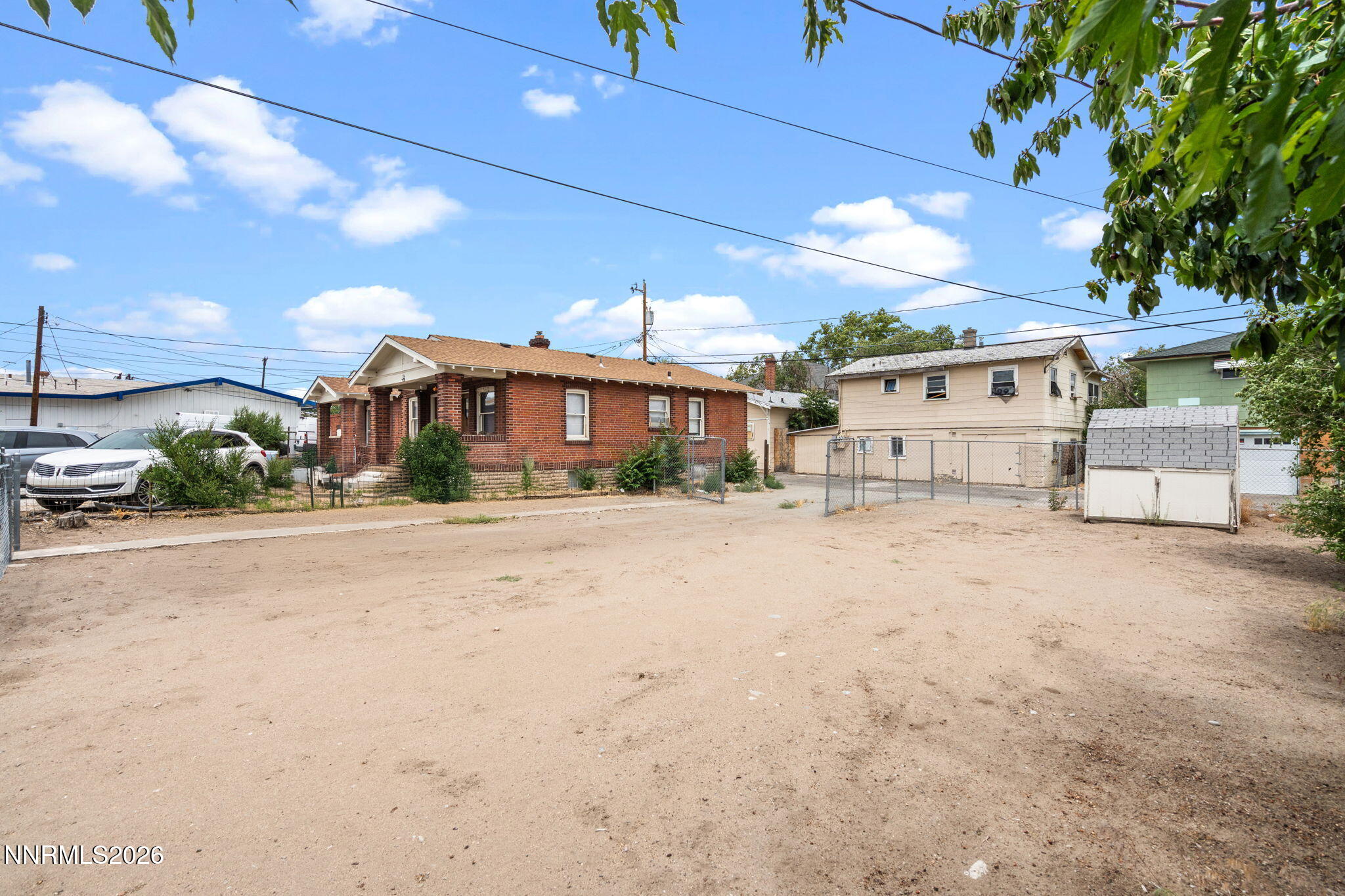 128 Keystone Avenue Property Photo 26