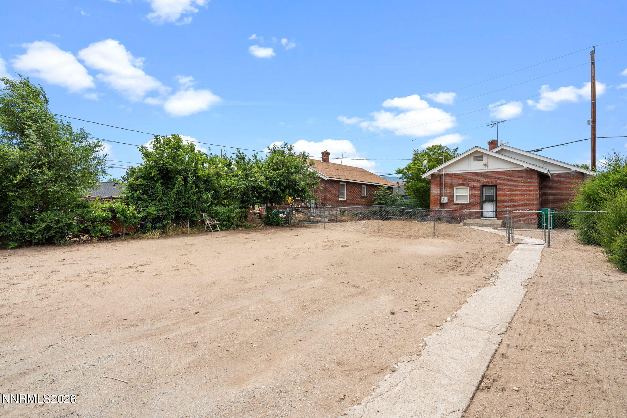 128 Keystone Avenue Property Photo 27