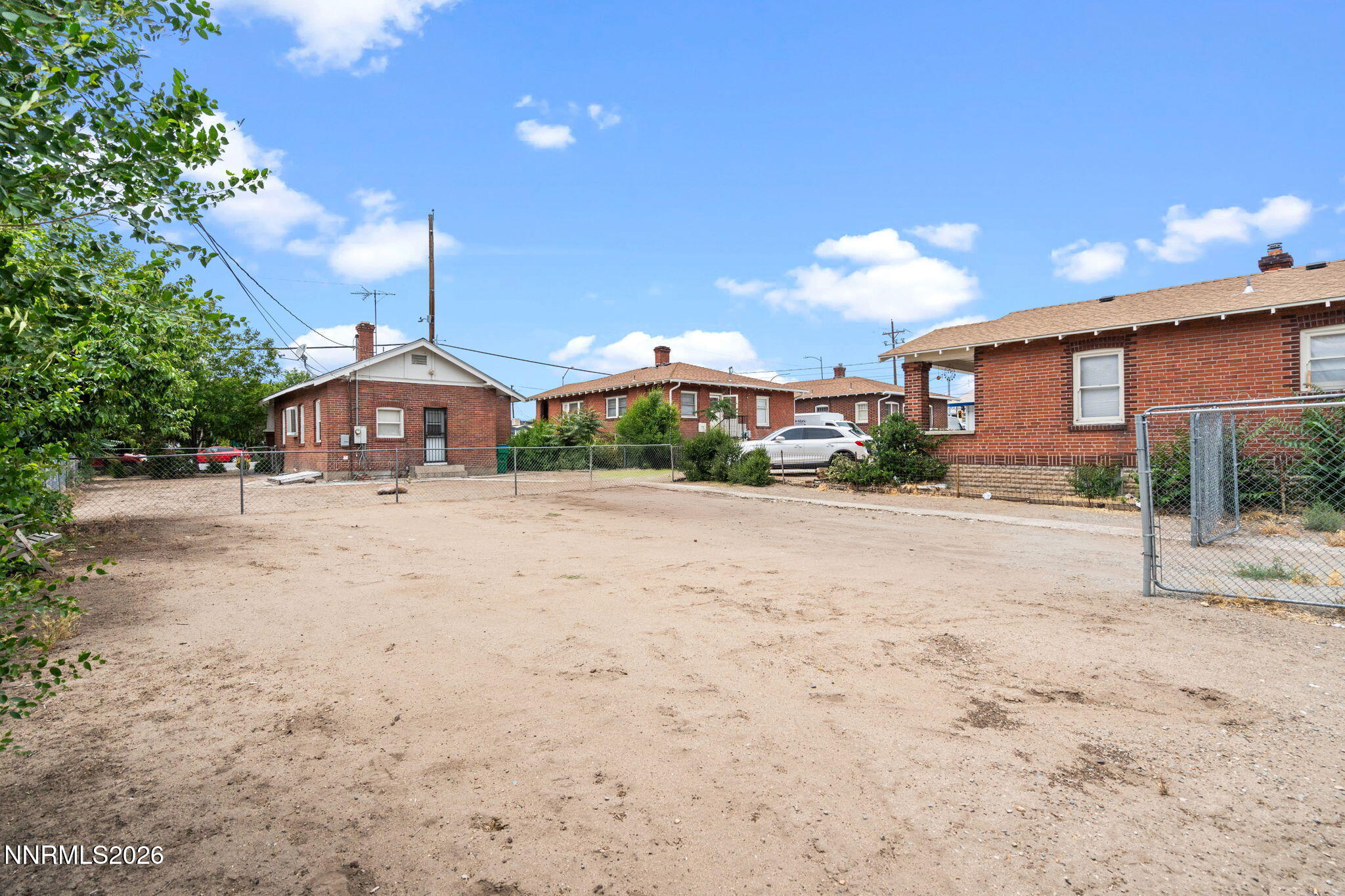 128 Keystone Avenue Property Photo 28