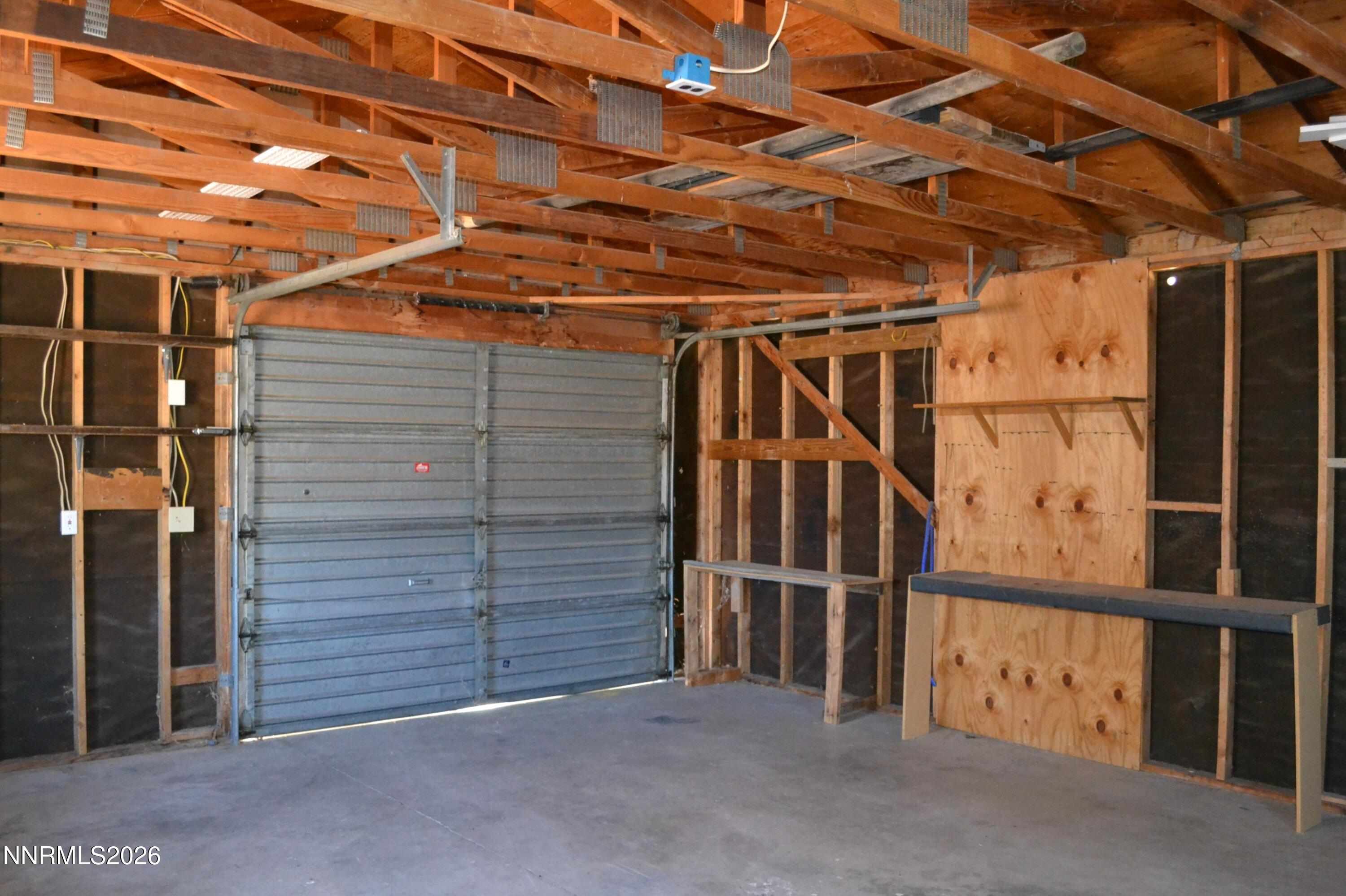 3620 Granite Way Property Photo 4