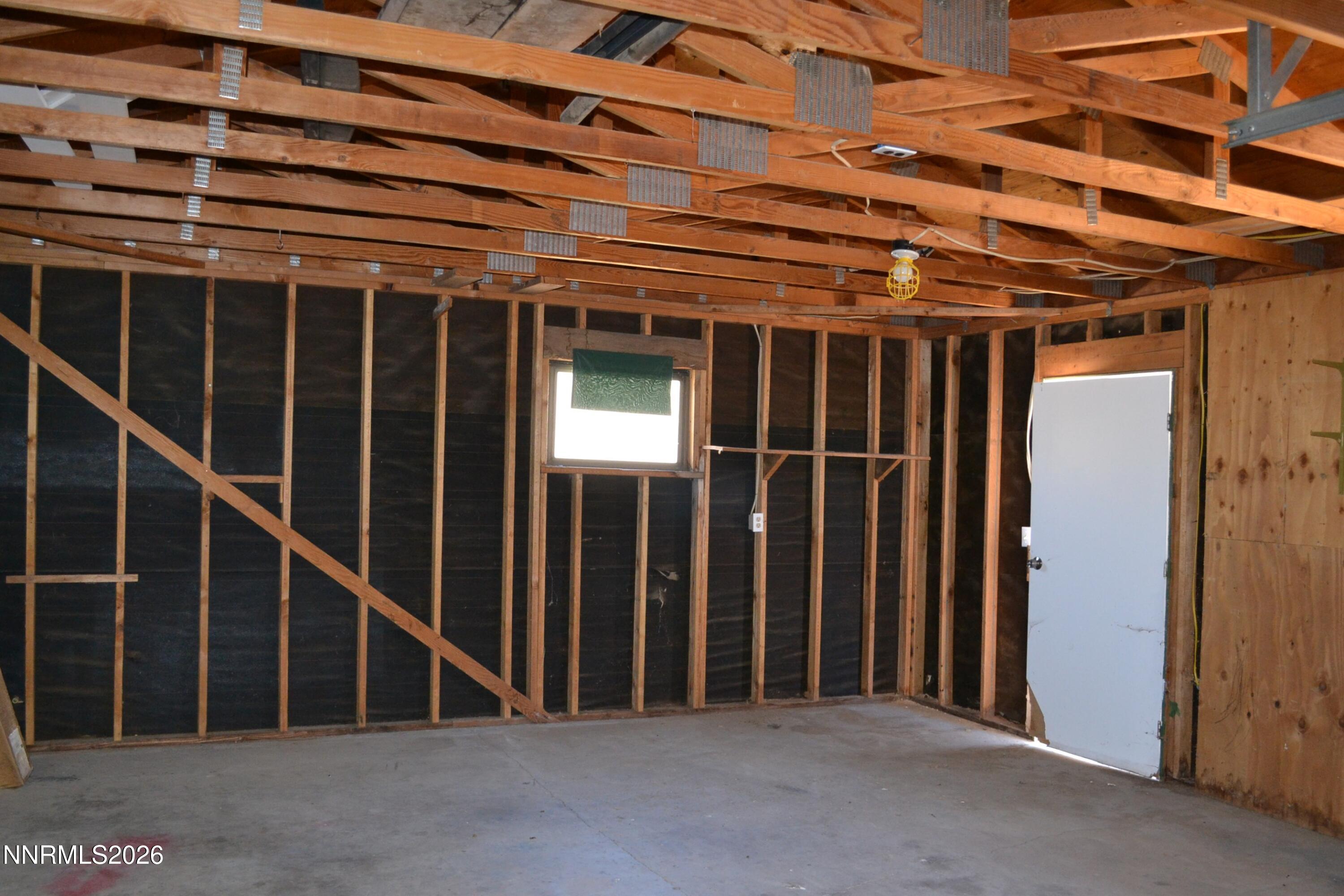 3620 Granite Way Property Photo 5