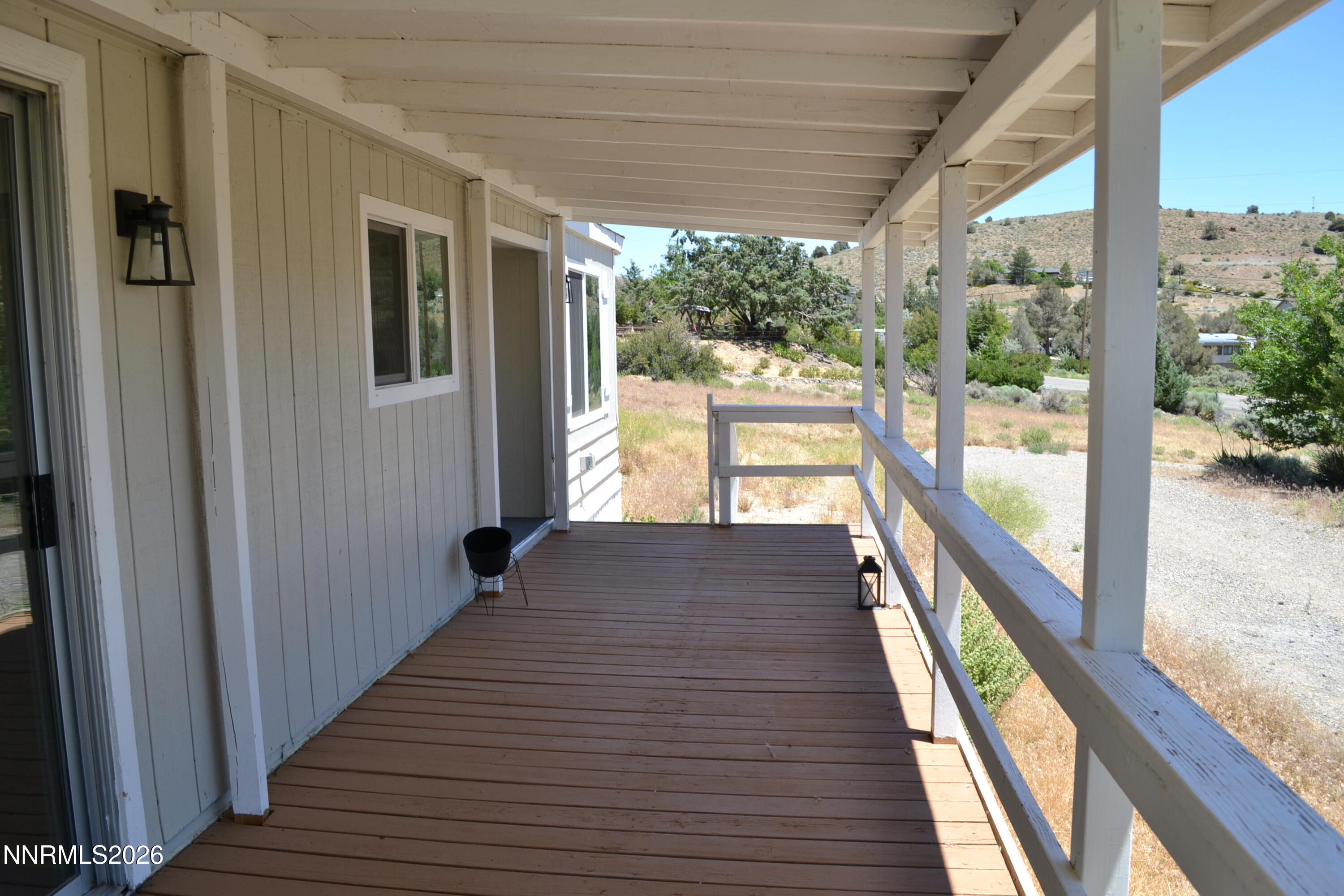 3620 Granite Way Property Photo 6
