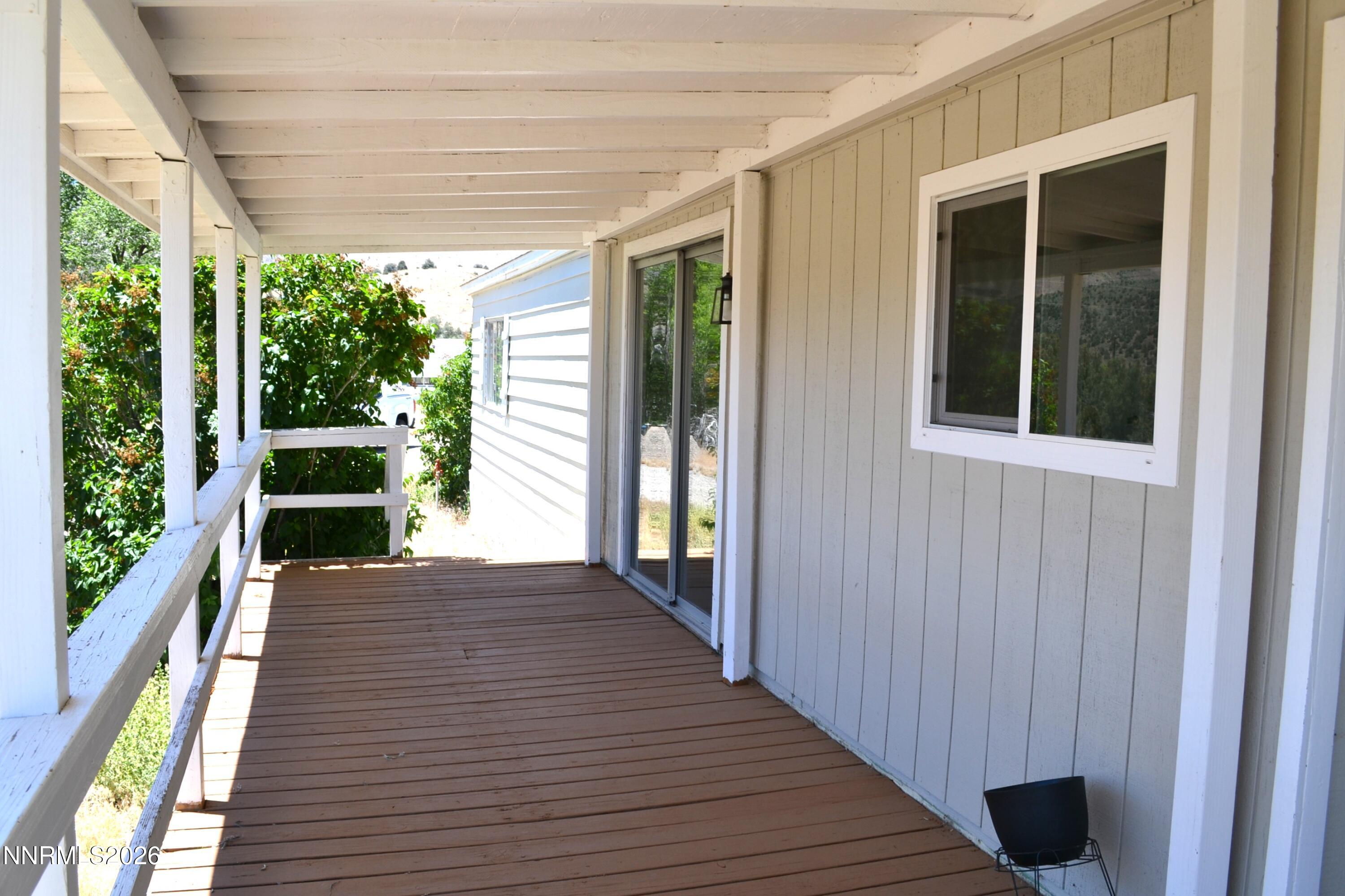 3620 Granite Way Property Photo 7