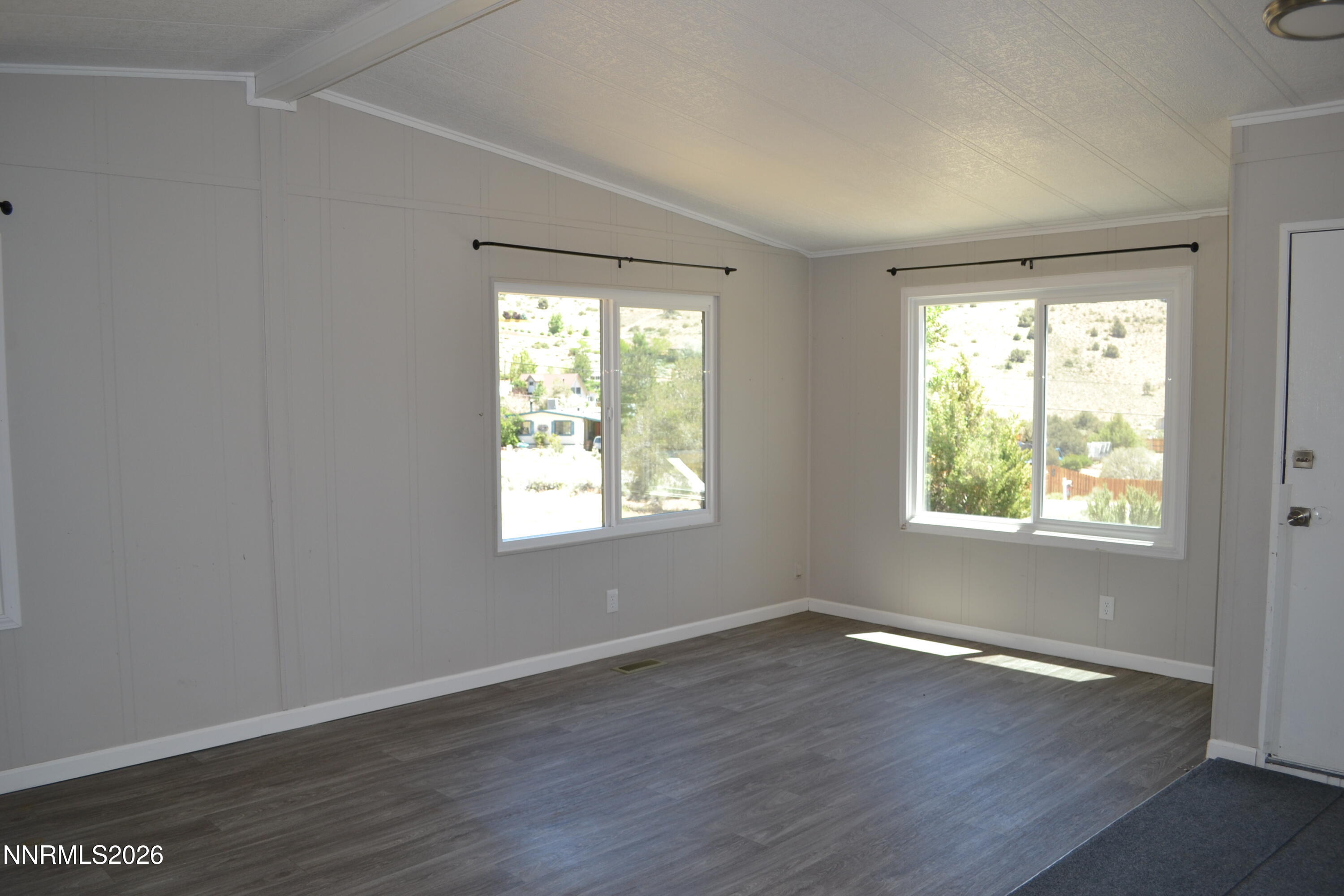 3620 Granite Way Property Photo 9