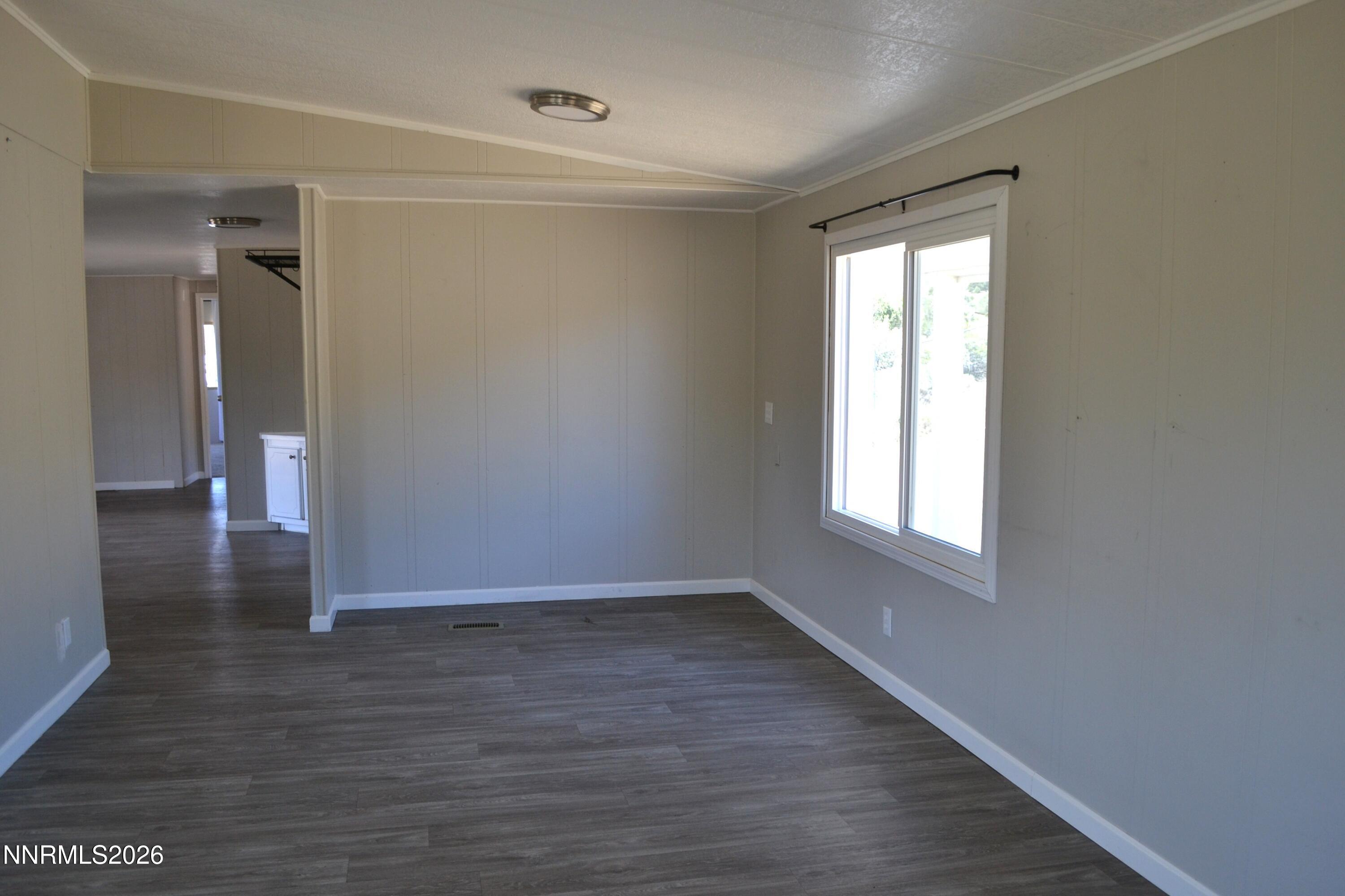 3620 Granite Way Property Photo 11
