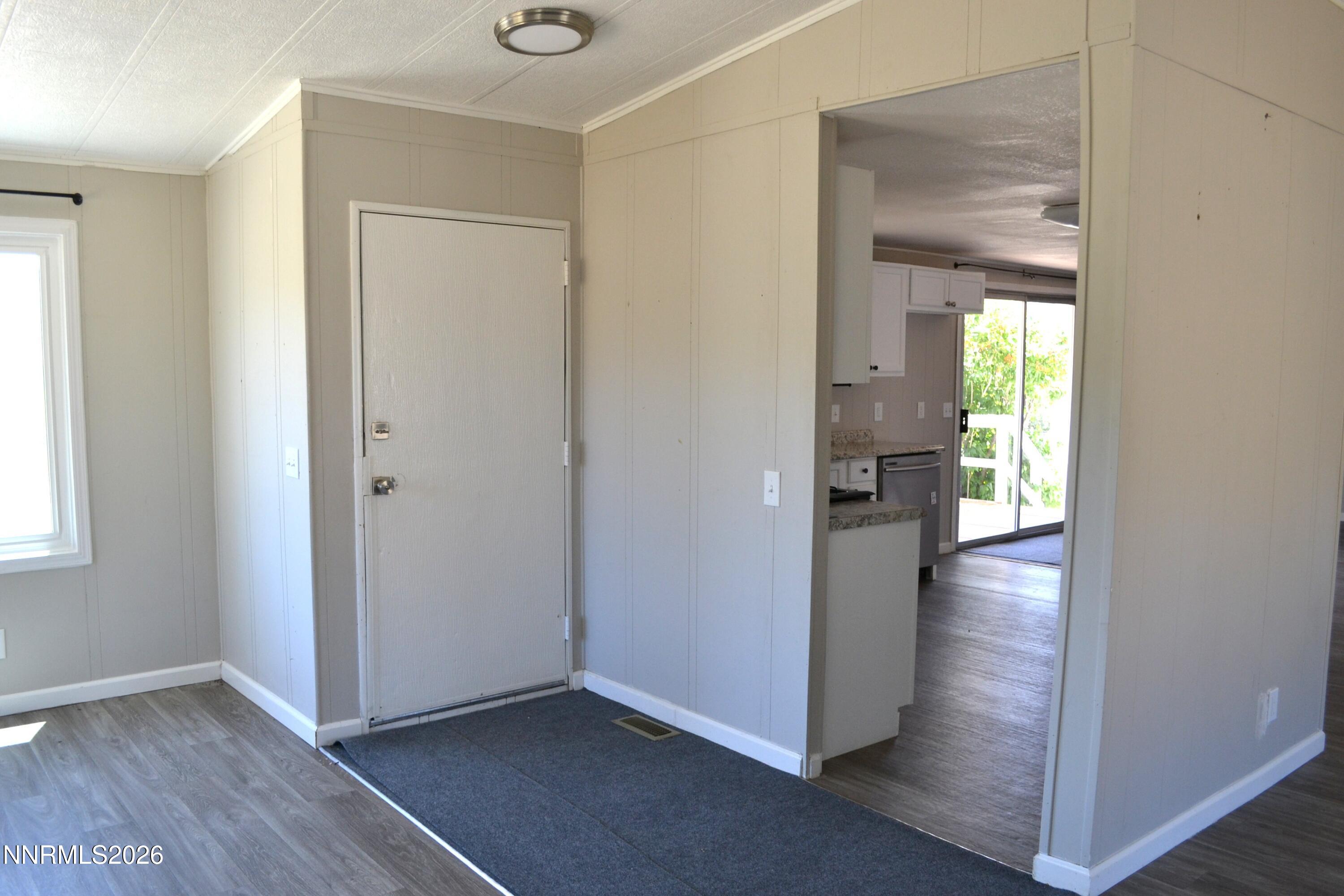 3620 Granite Way Property Photo 12