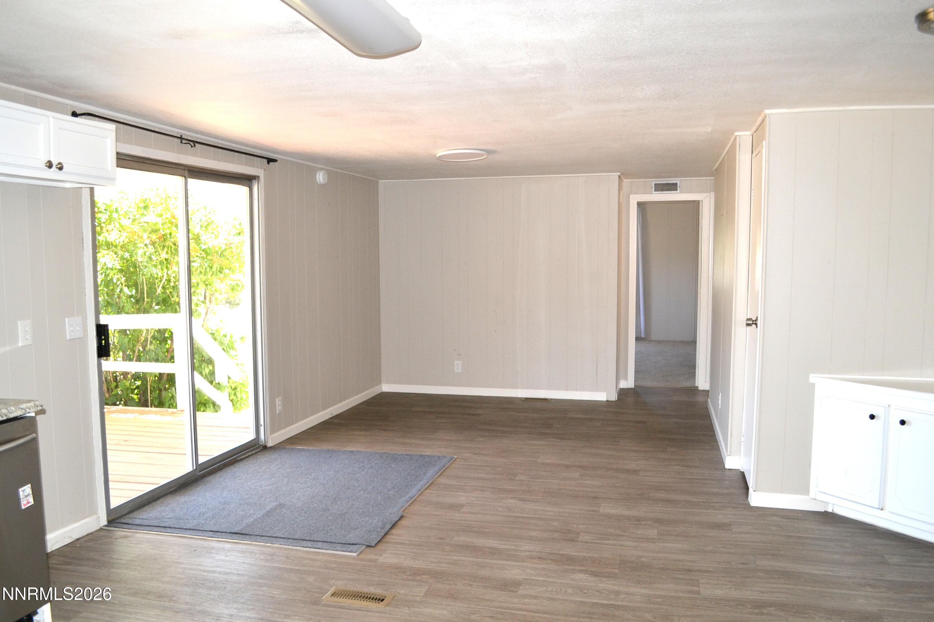3620 Granite Way Property Photo 14