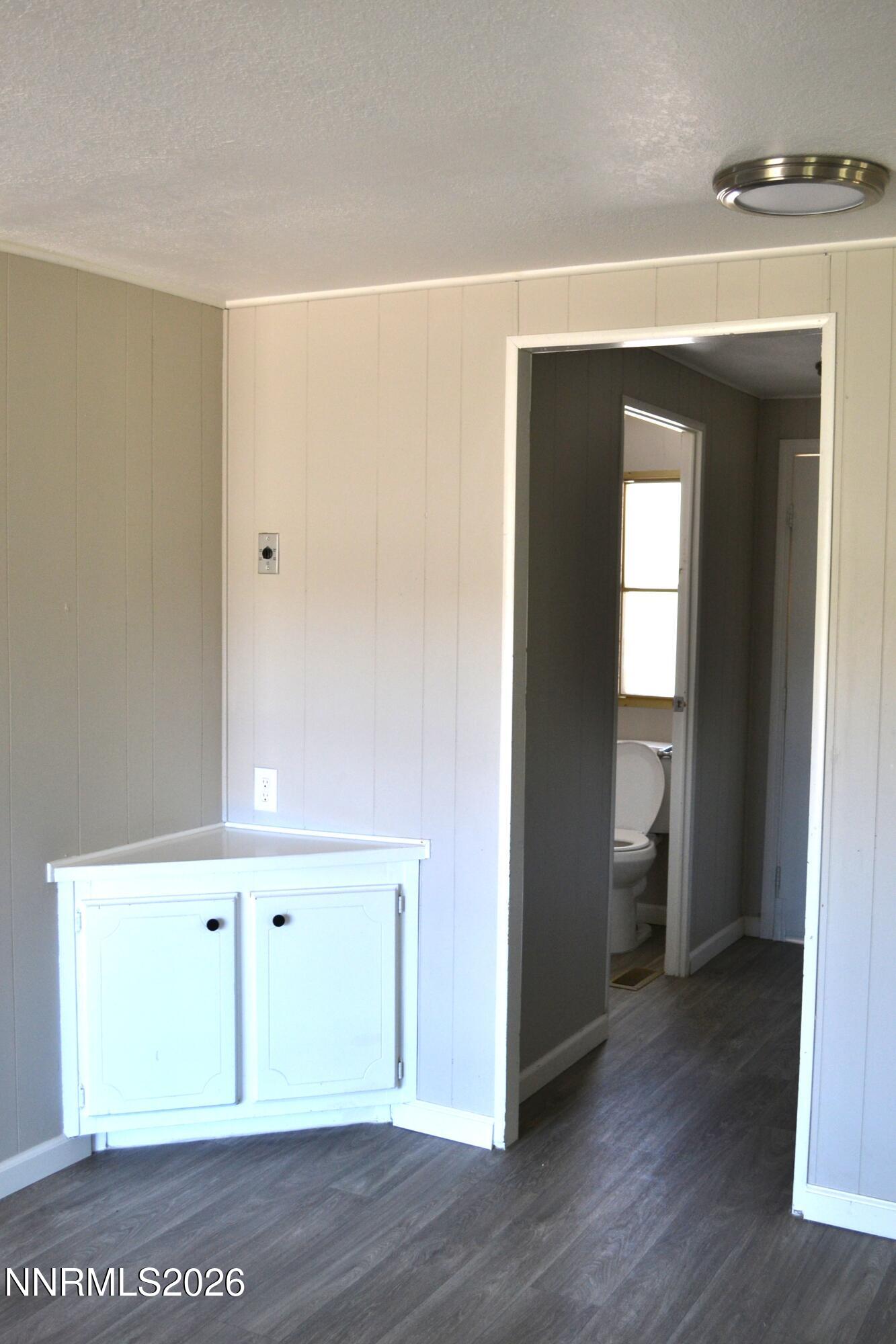 3620 Granite Way Property Photo 15