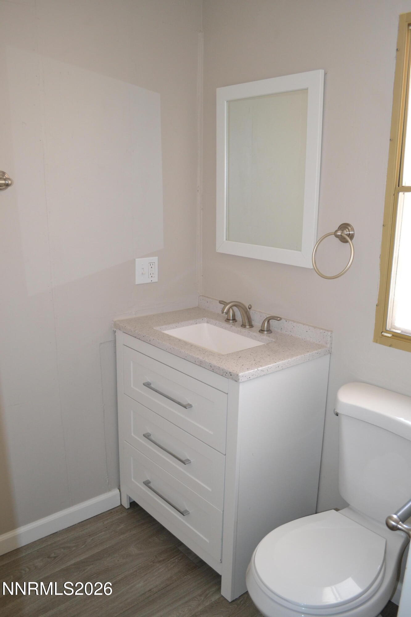 3620 Granite Way Property Photo 16